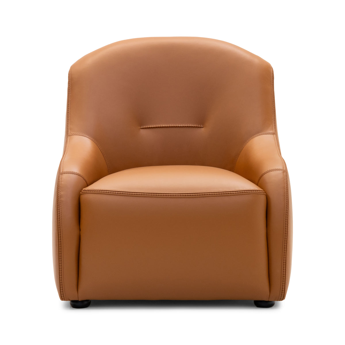 Victoria armchair – Formitalia – view 2