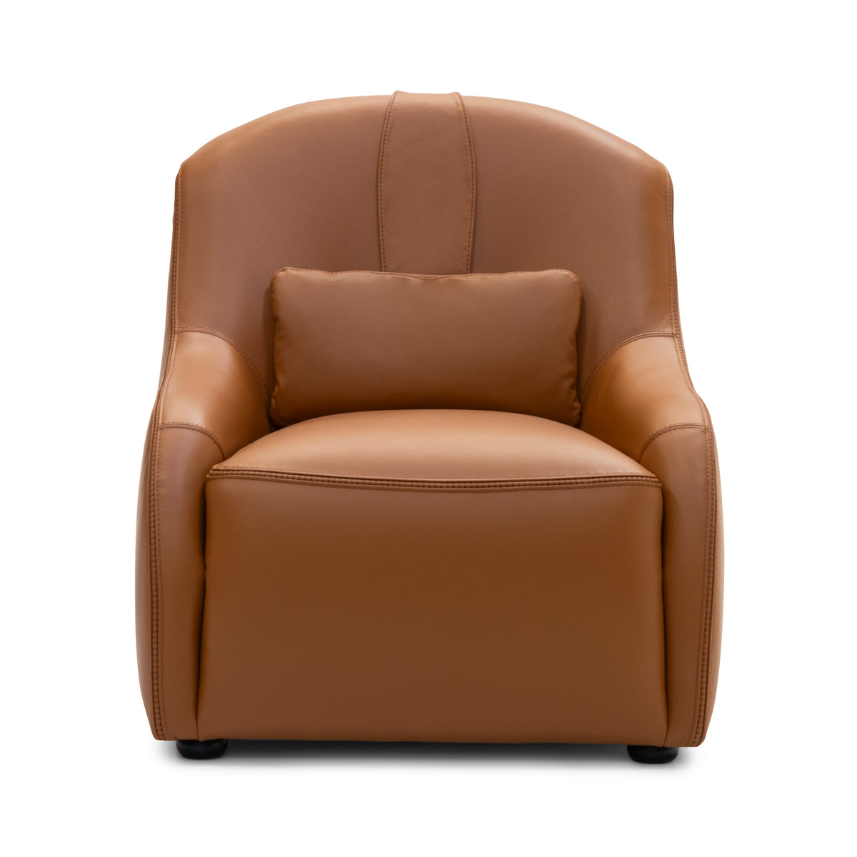 Victoria armchair – Formitalia – view 3