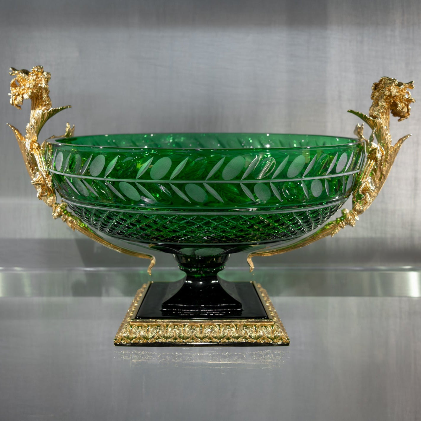 VITTORIA Cup