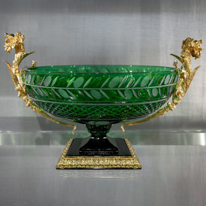 VITTORIA Cup