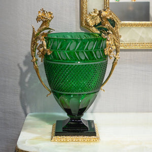 VITTORIA Vase