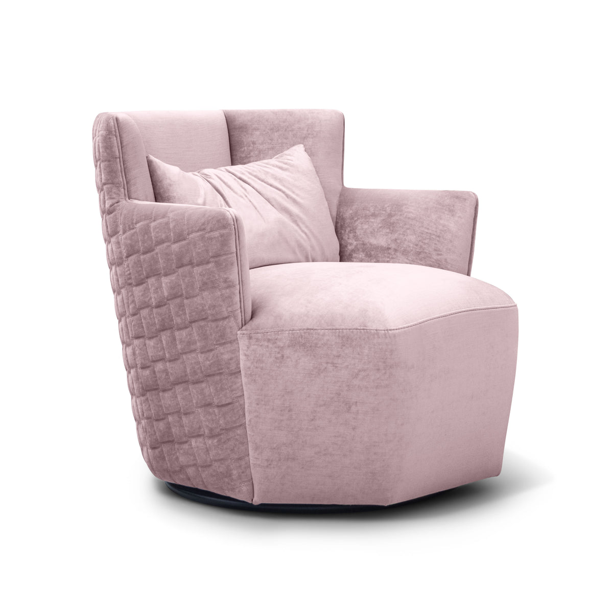 Vivienne armchair – Formitalia