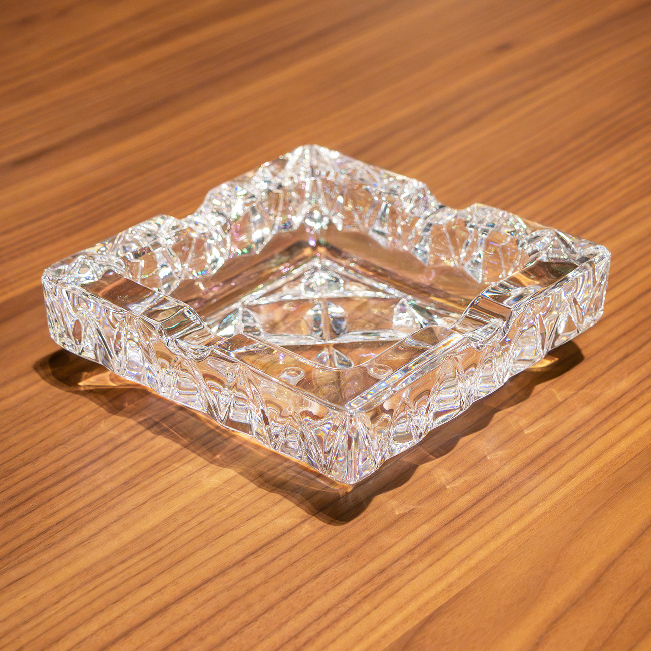 VERONA Ashtray
