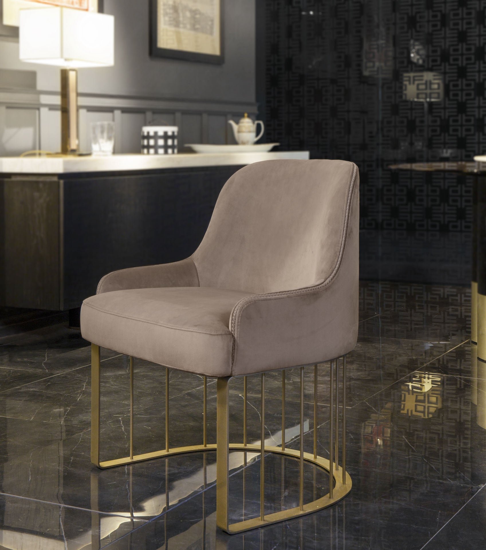 Vittoria - Image 3
