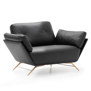 WE-001