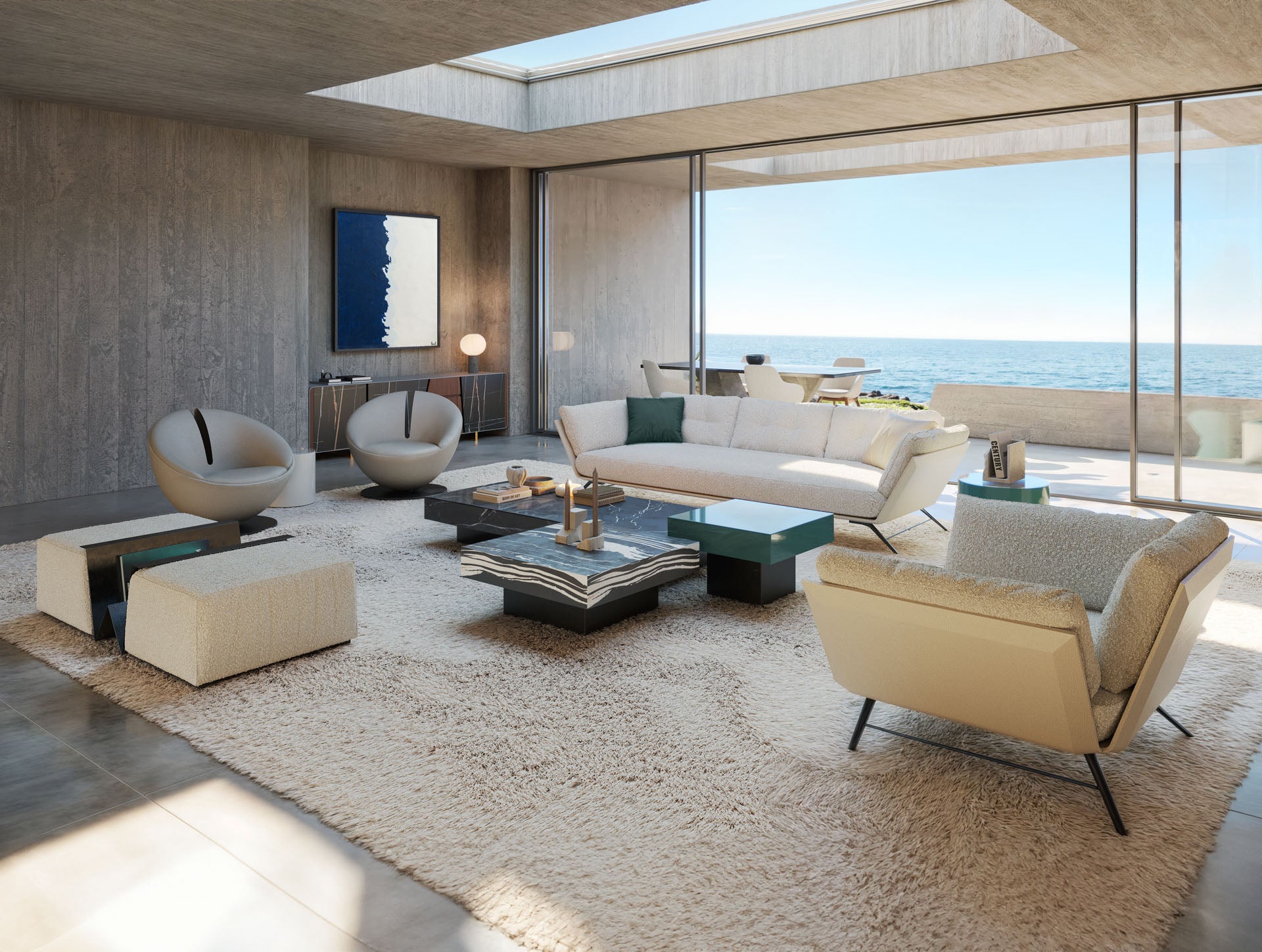 WE-001 - Image 2
