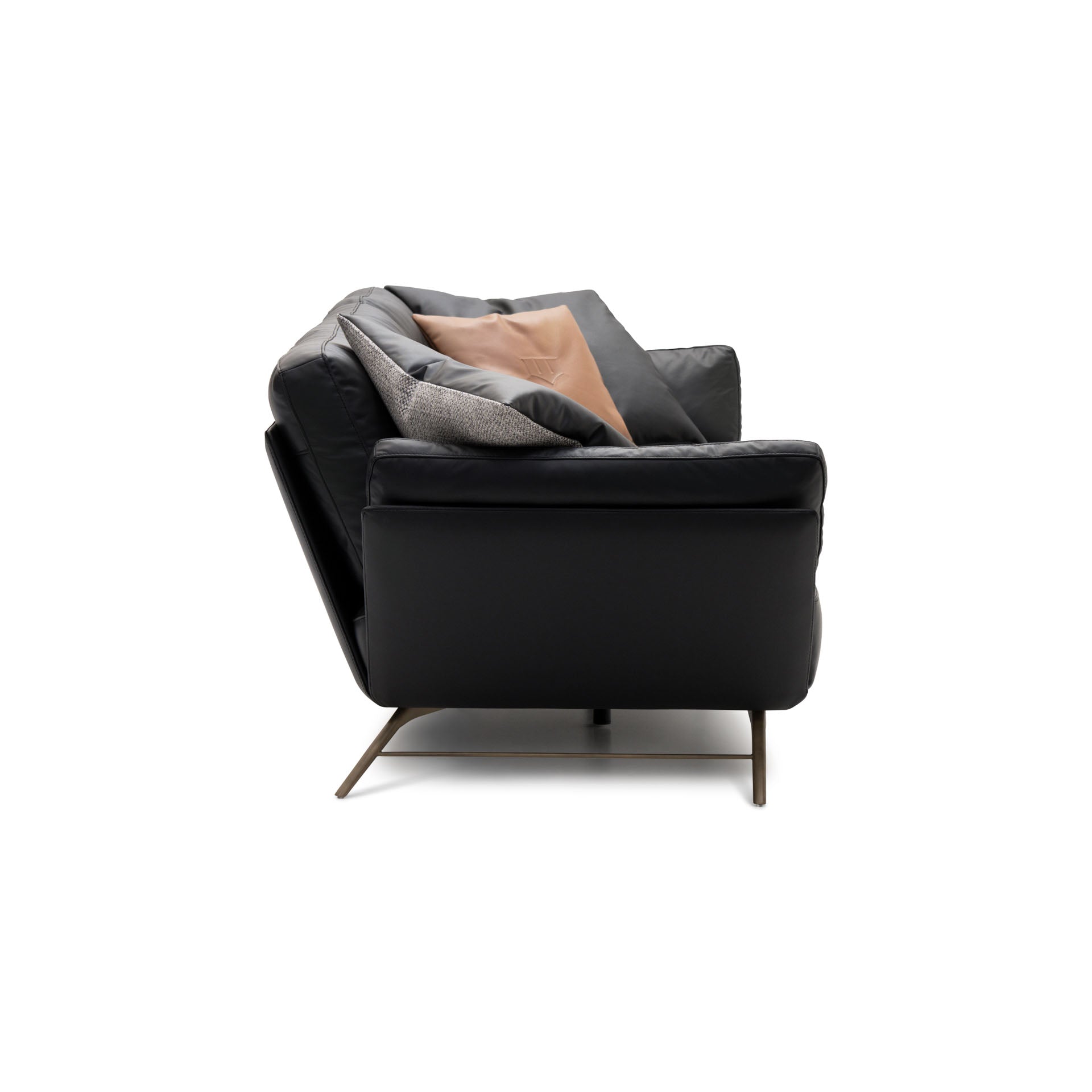WE-001 - Image 3