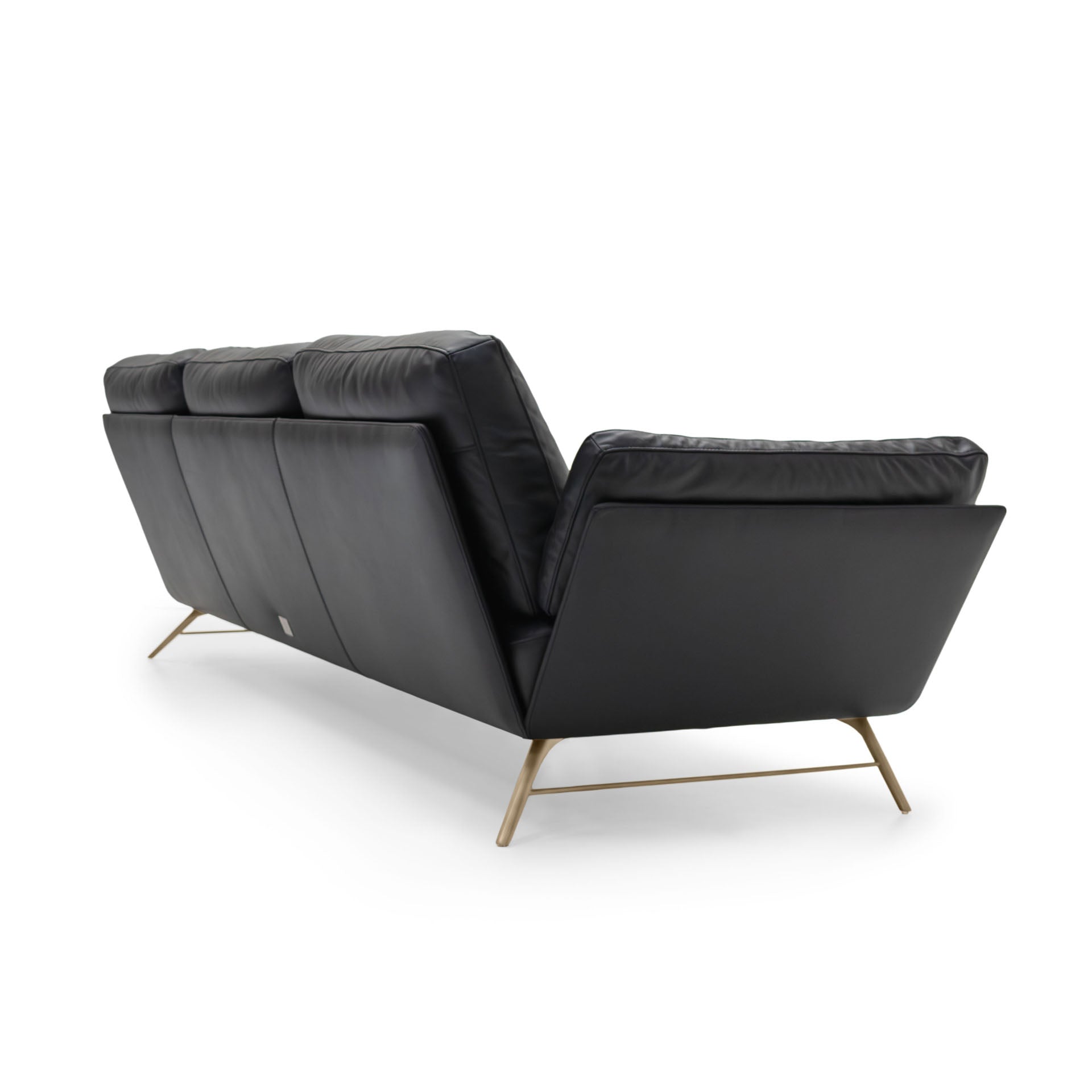 WE-001 - Image 4