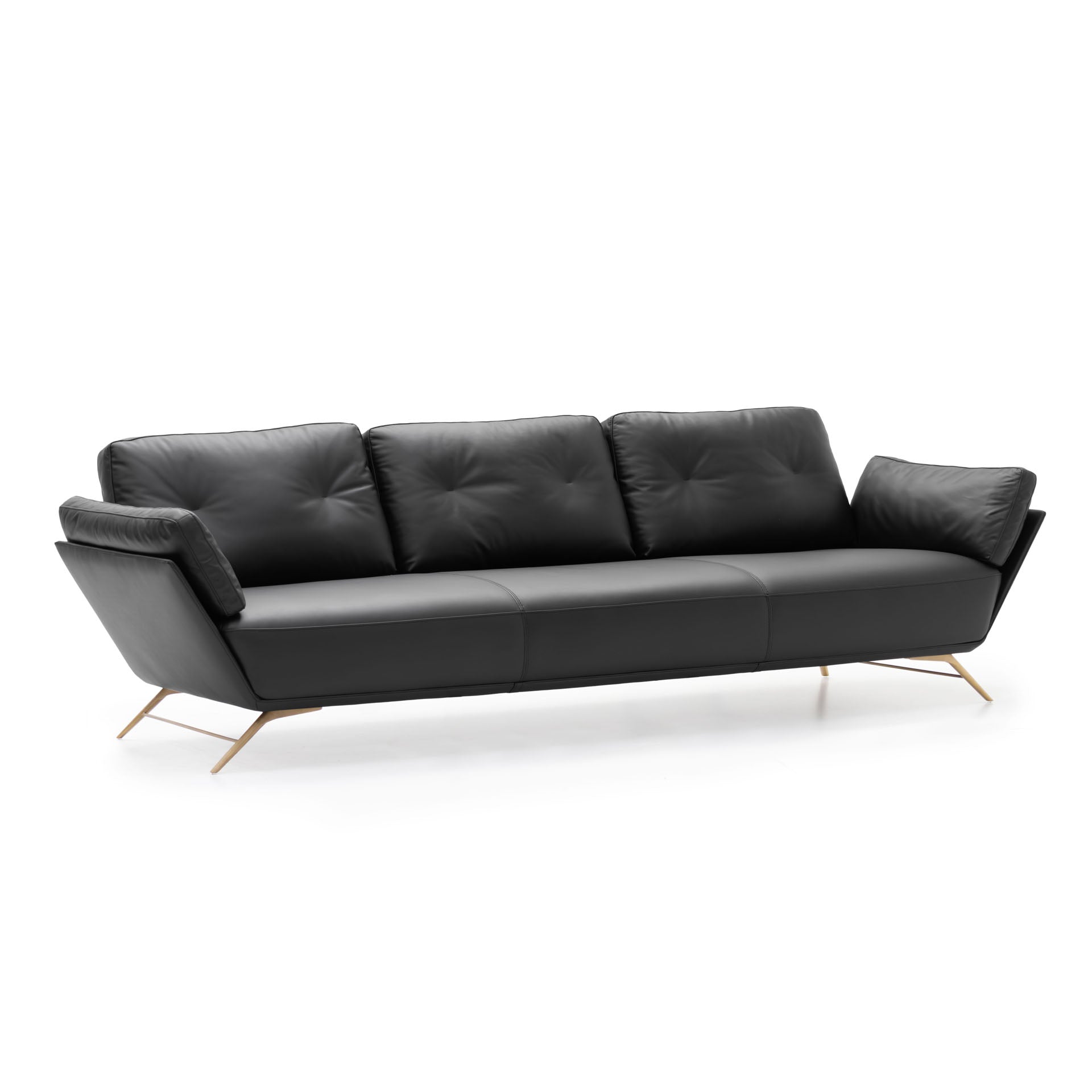 WE-001 - Image 5