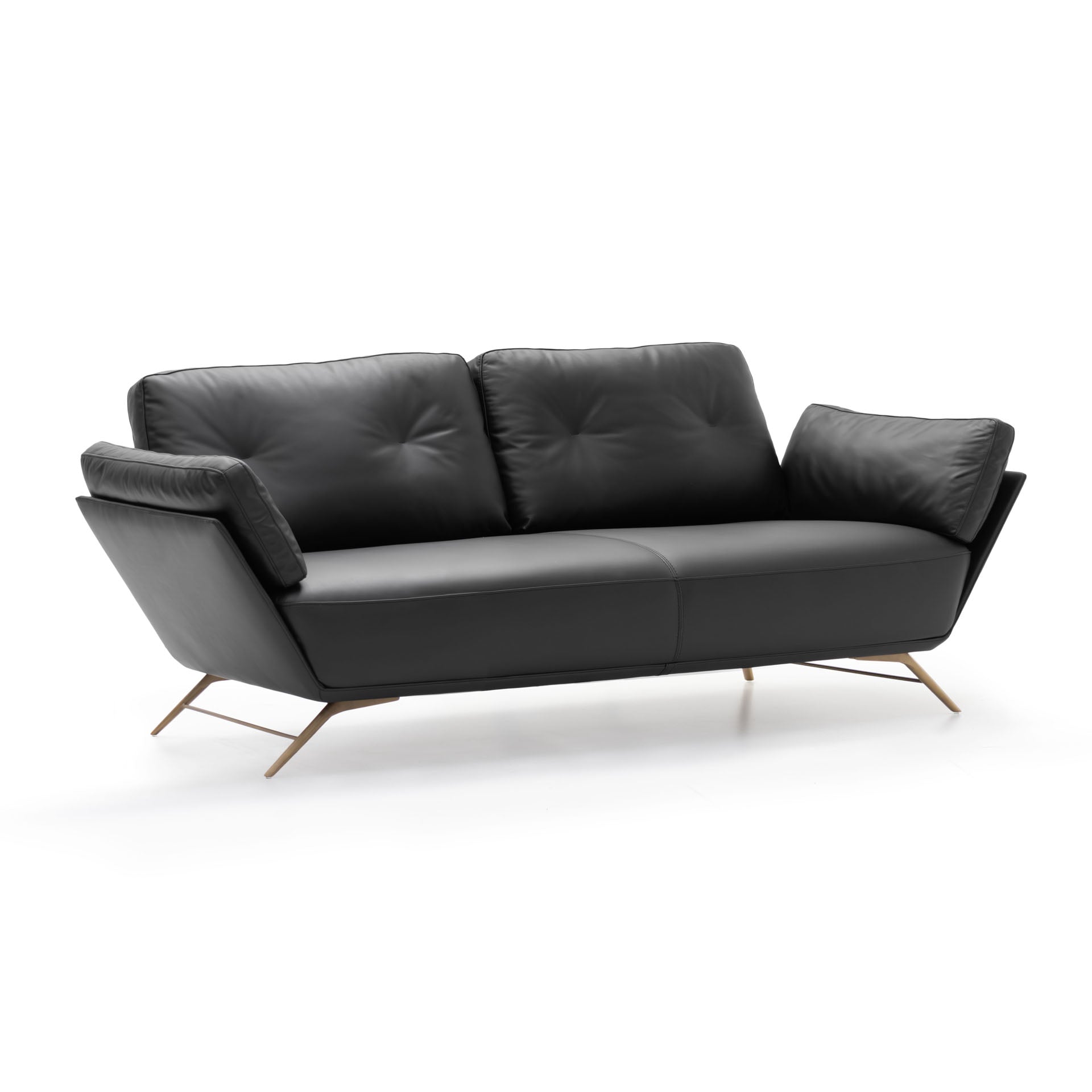WE-001 - Image 6