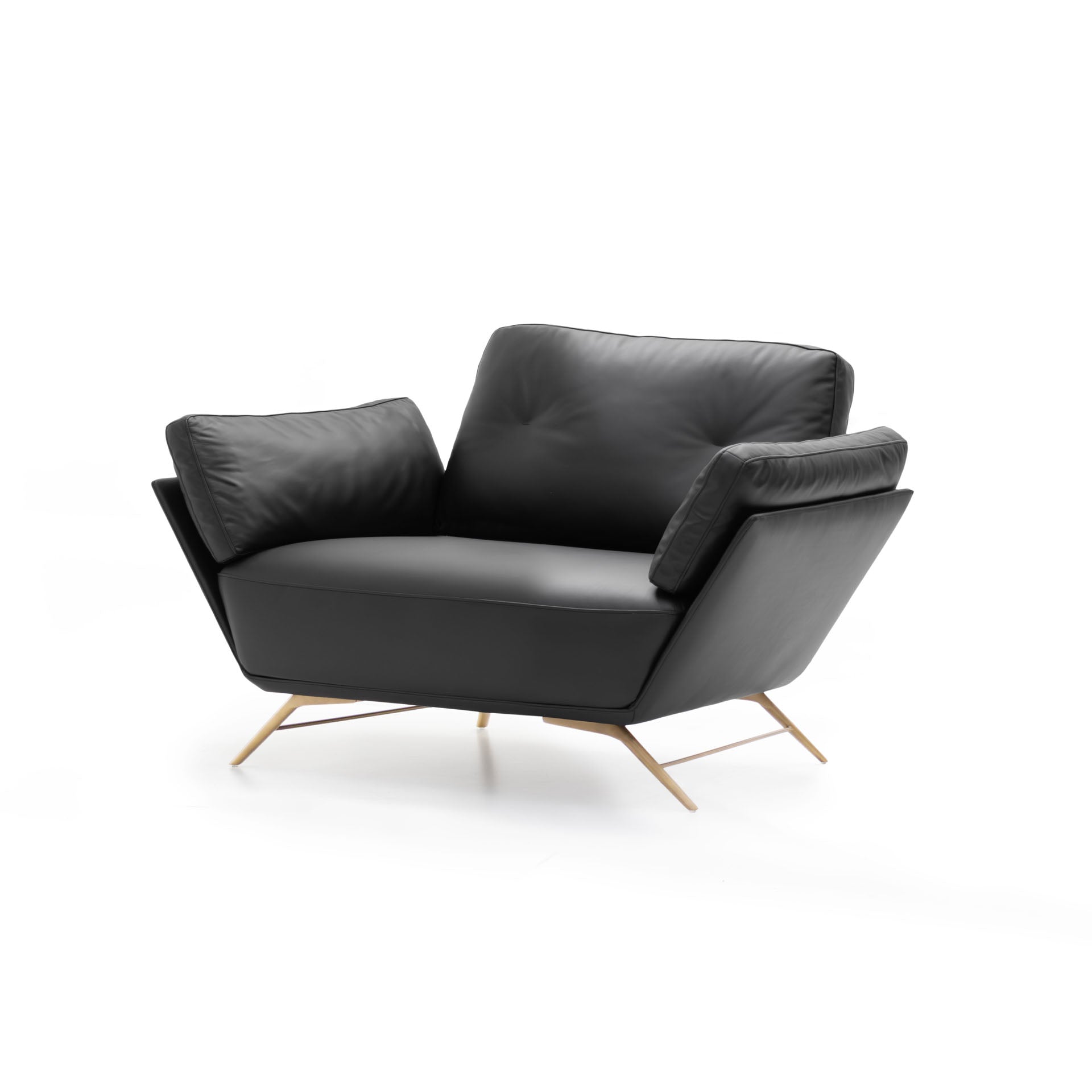 WE-001 - Image 7