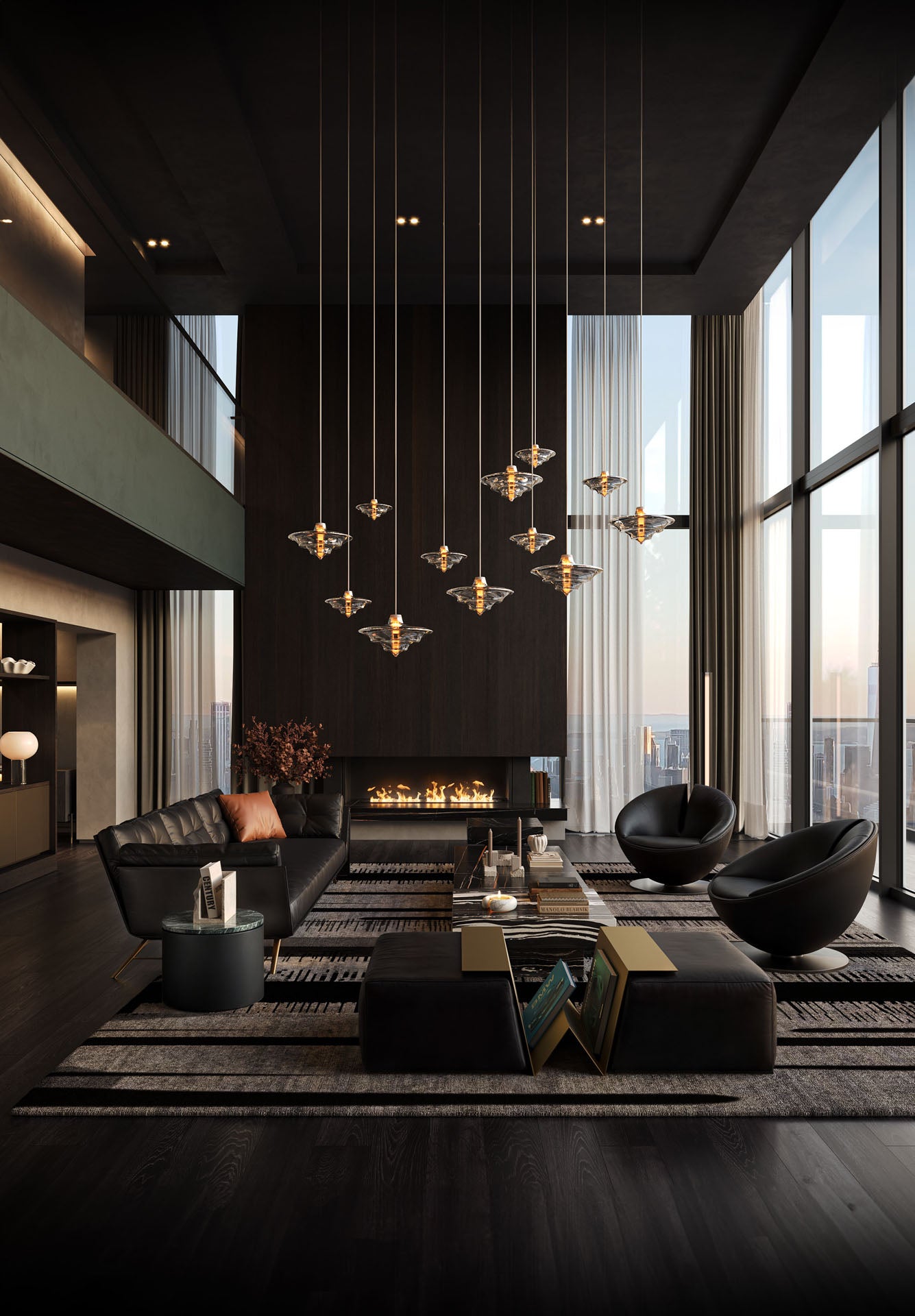 WE-001 - Image 10