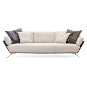WE-001