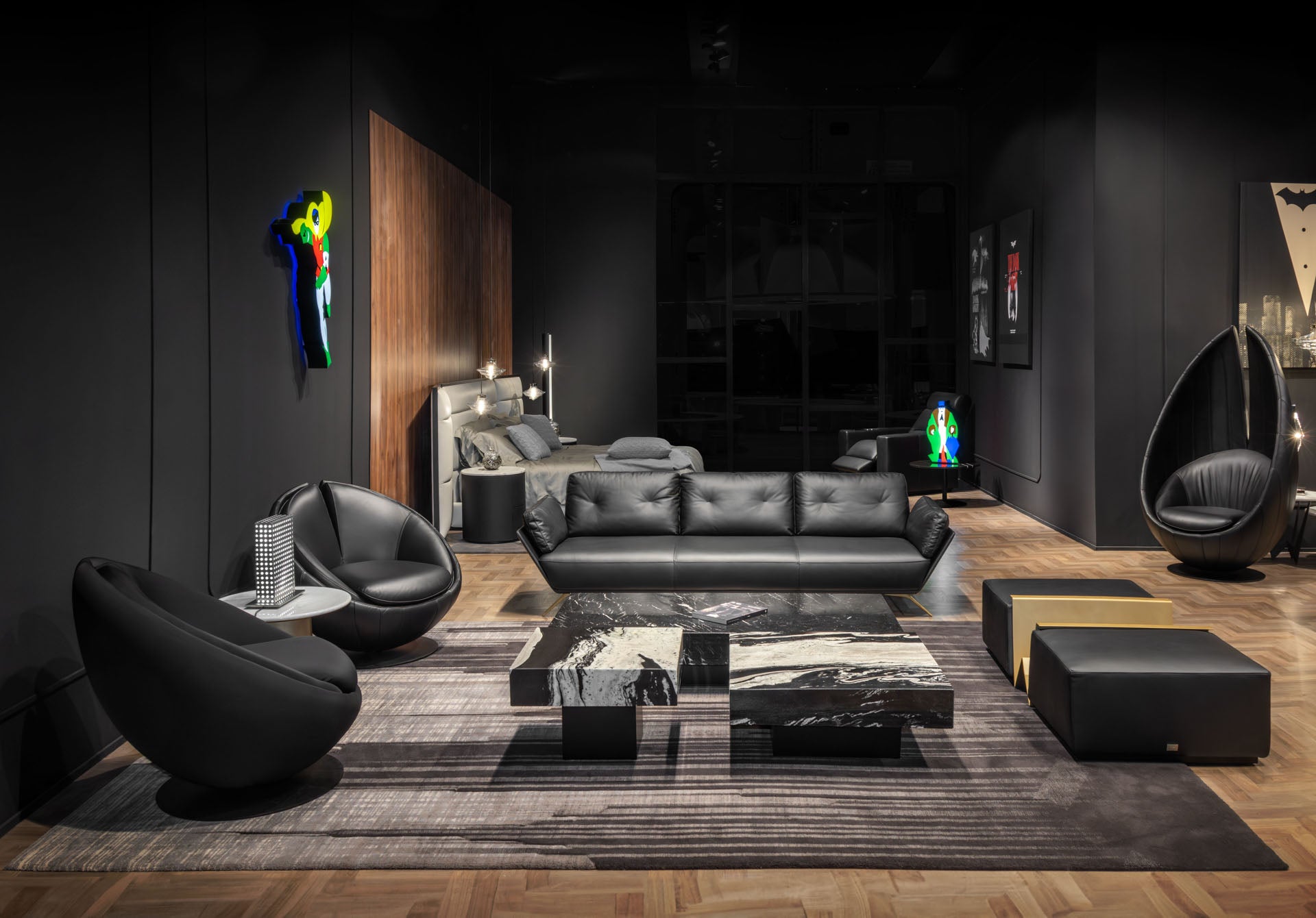 WE-001 - Image 13