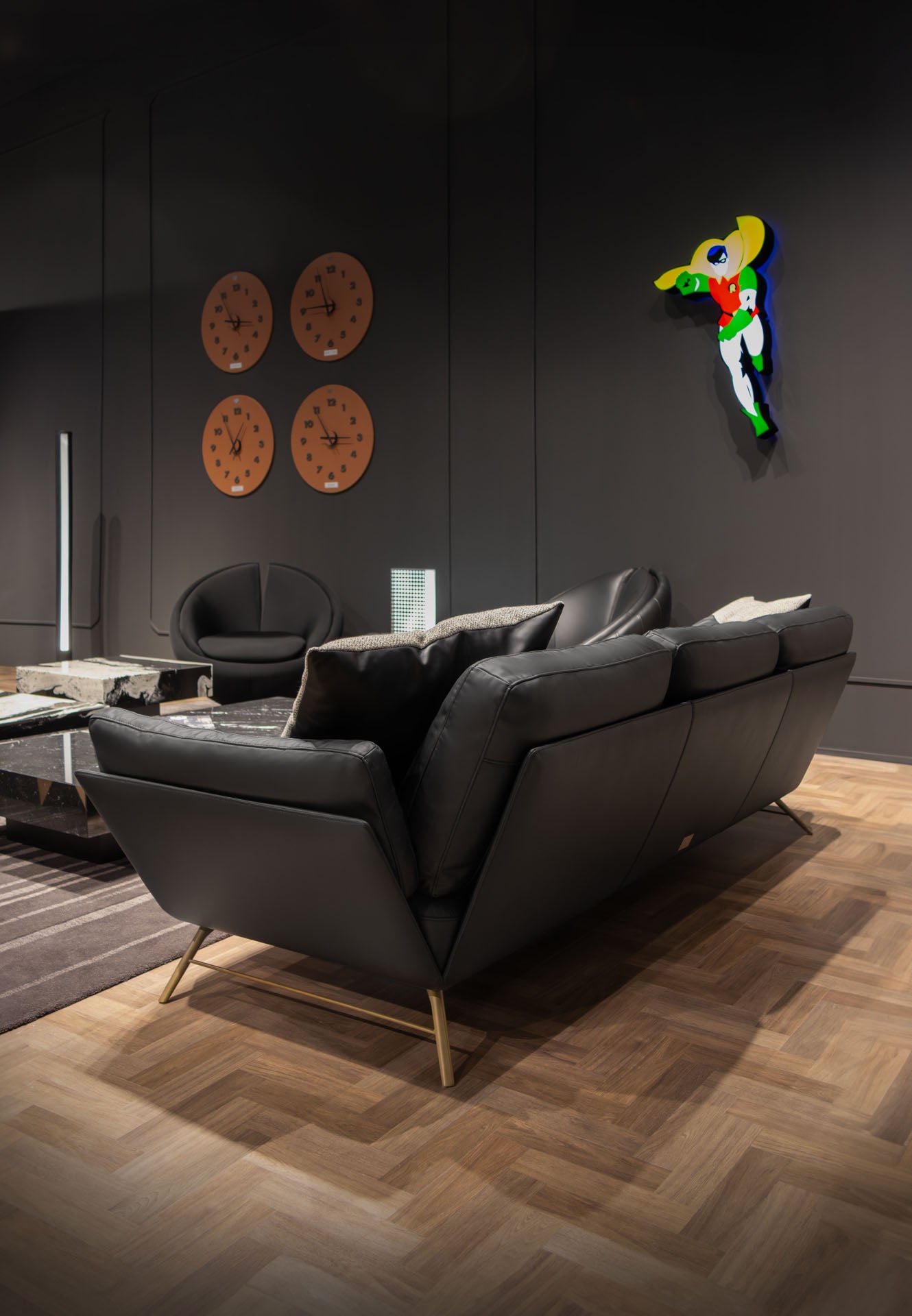 WE-001 - Image 14