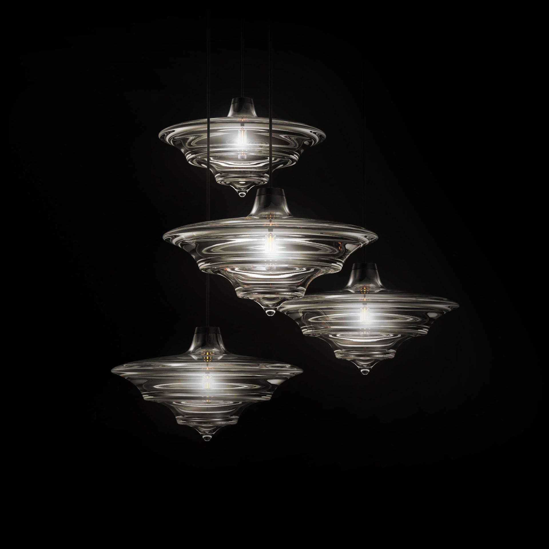 WE-002 - Image 2