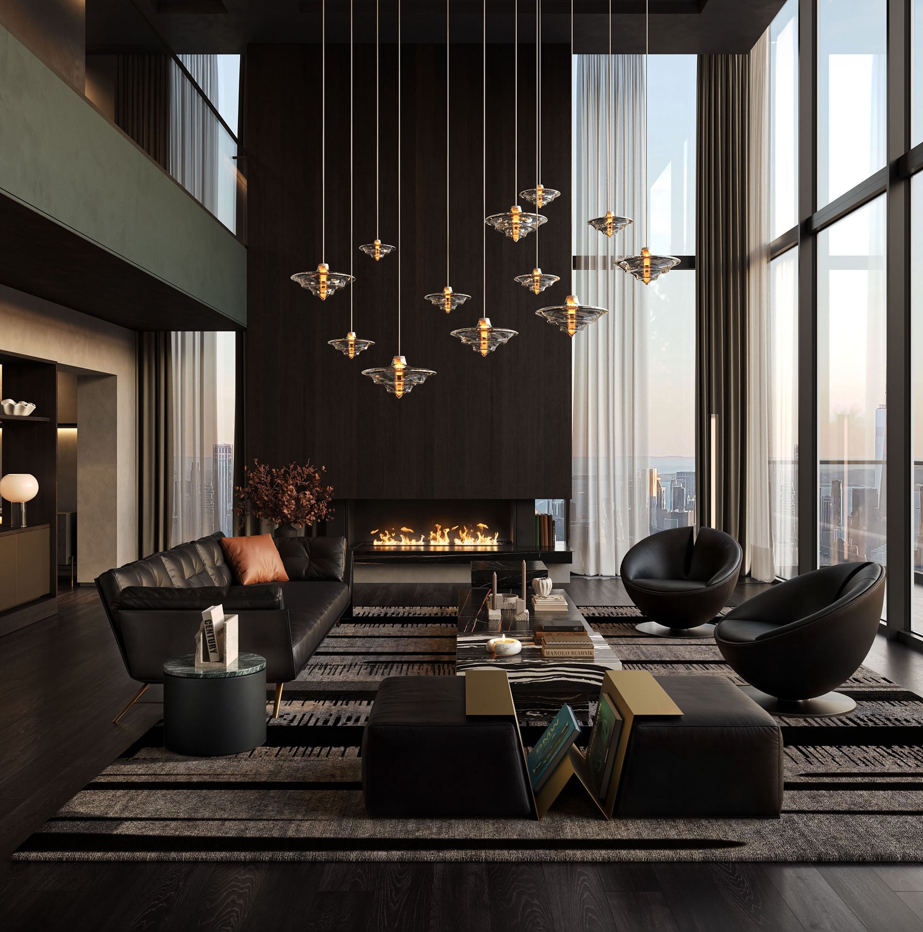 WE-002 - Image 11