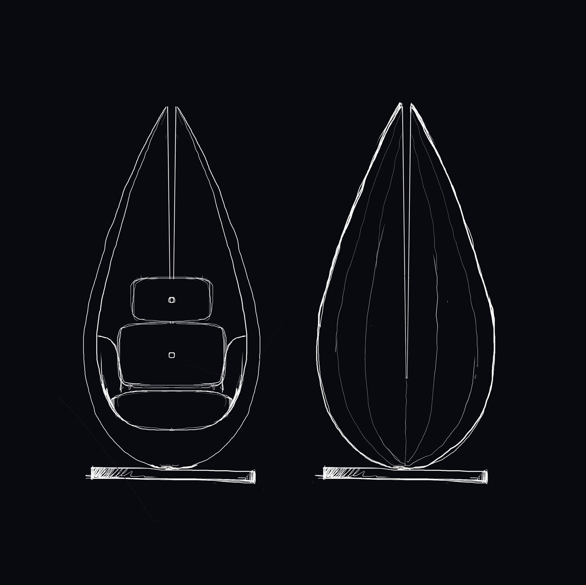WE-003/H - Image 6