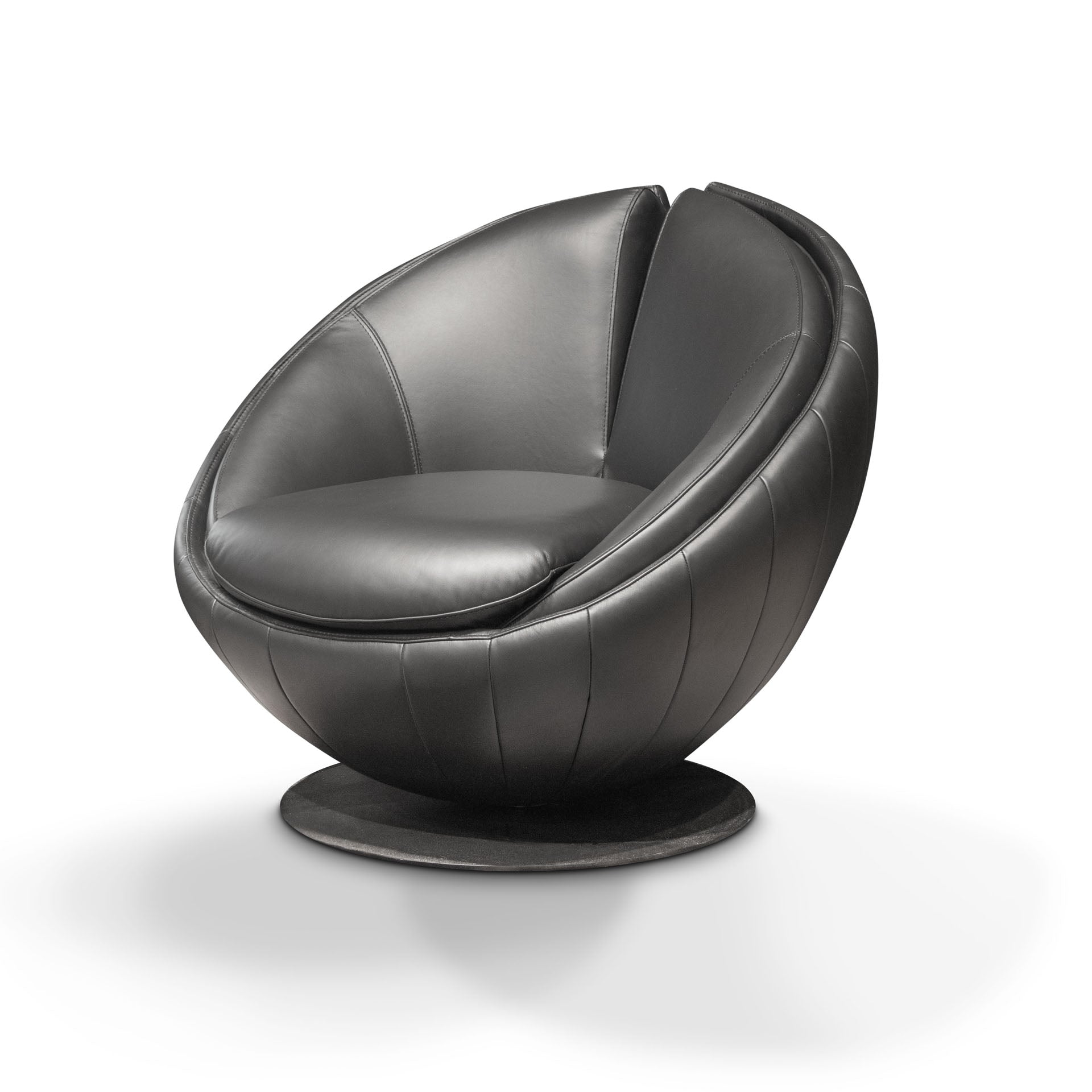WE-003/L - Image 3