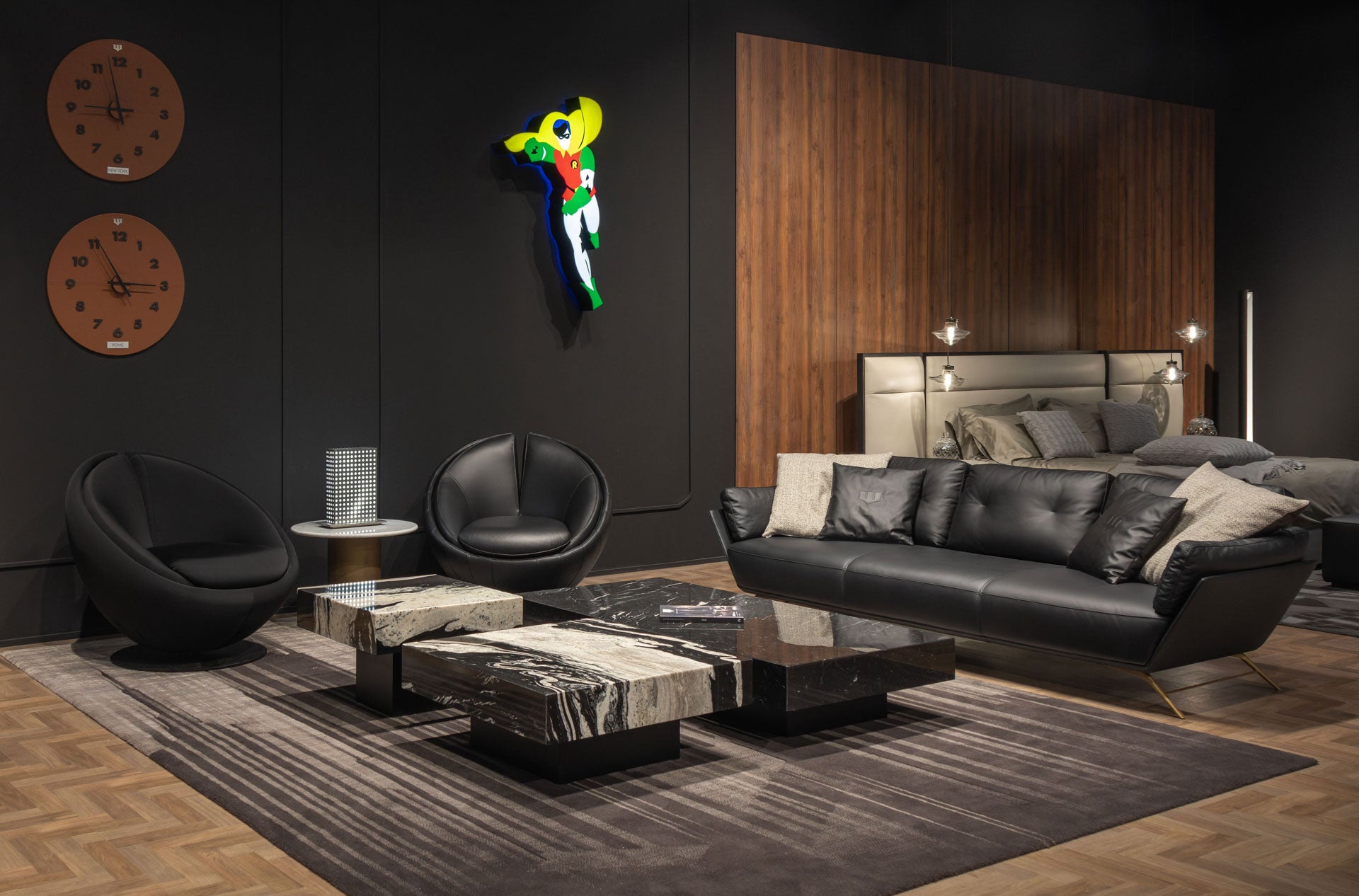 WE-003/L - Image 10