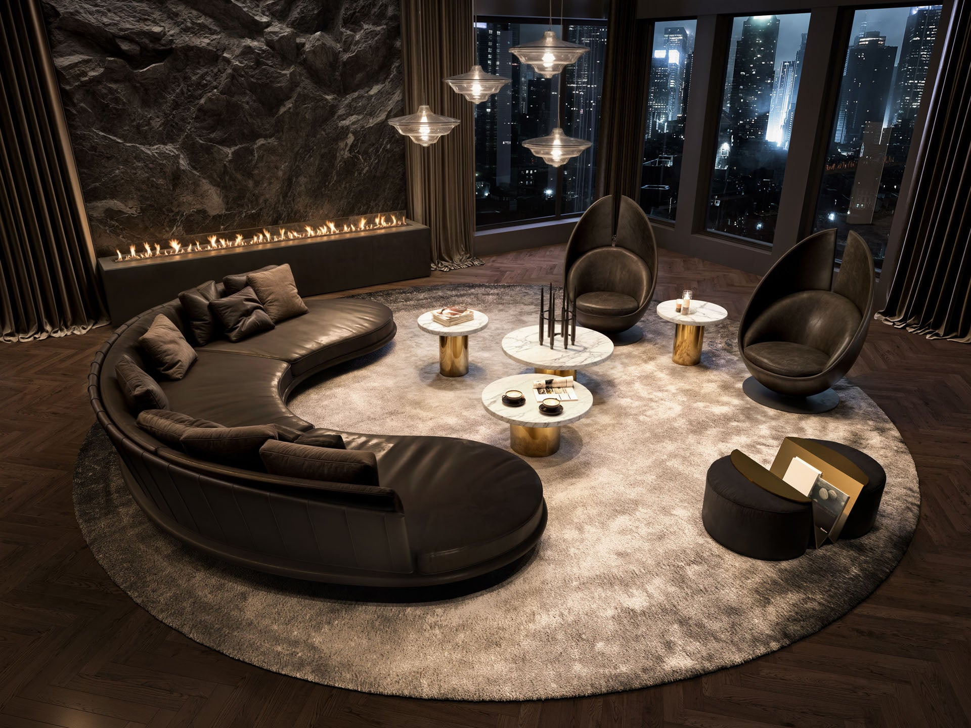 WE-003/M - Image 4