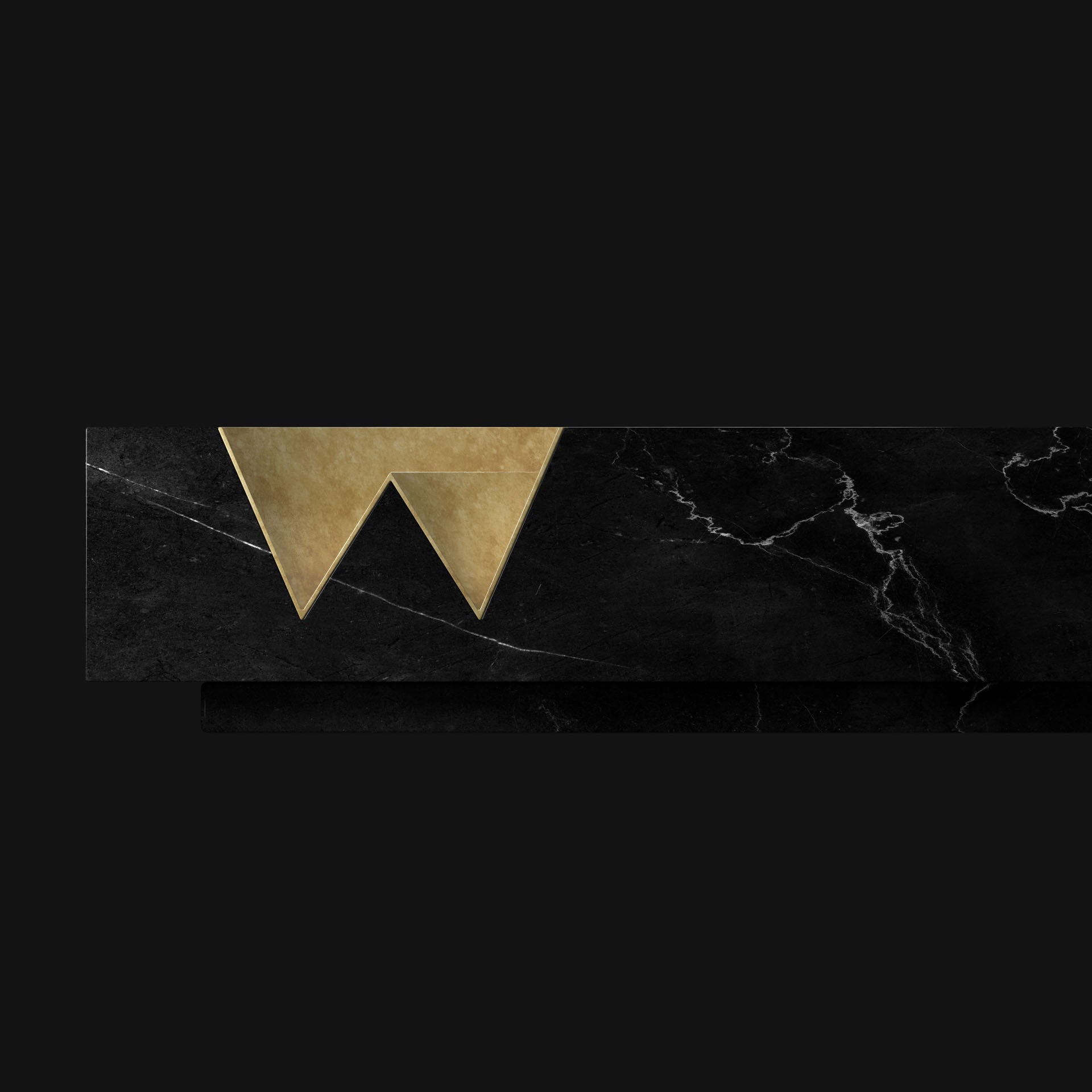 WE-004-L - Image 3