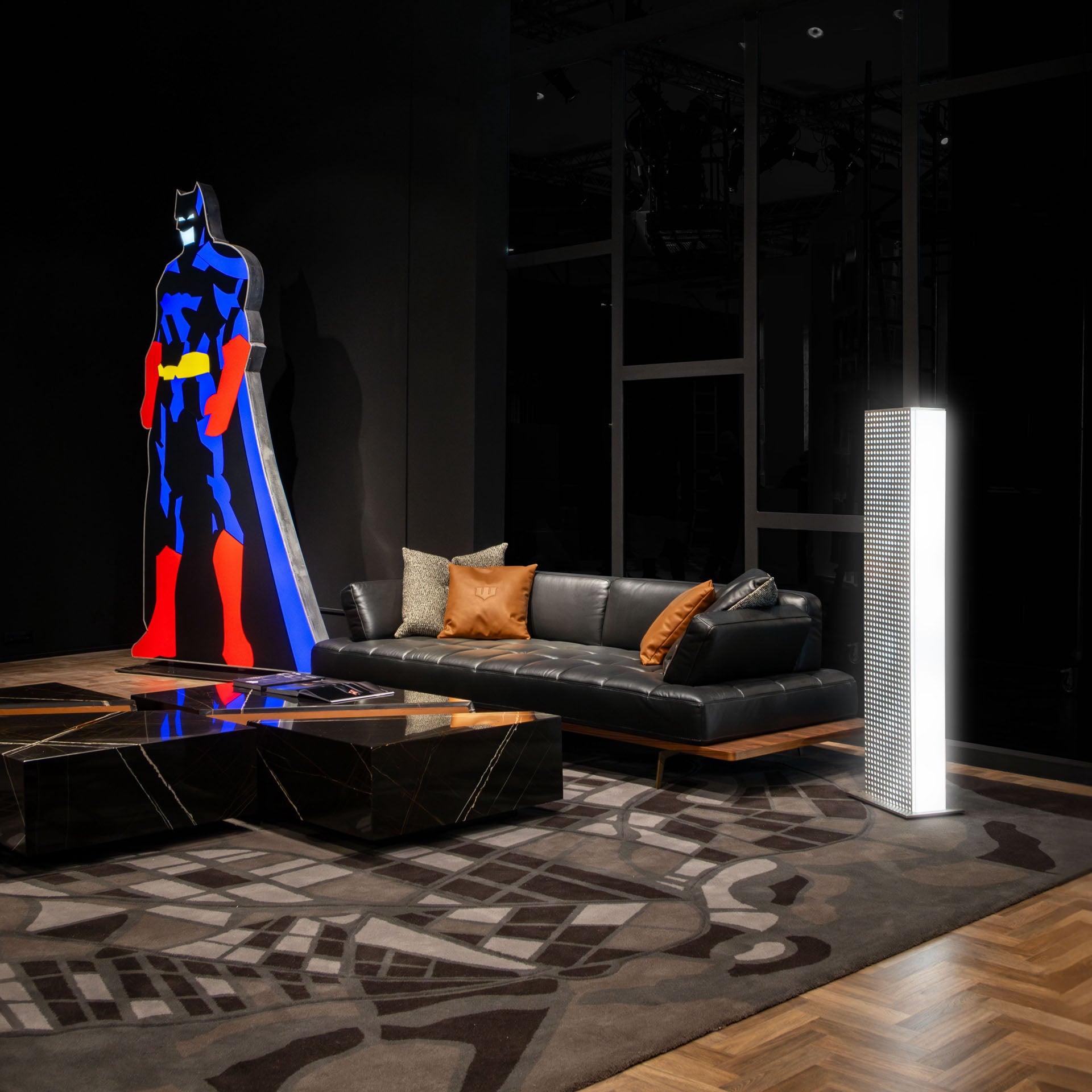 WE-005 - Image 2