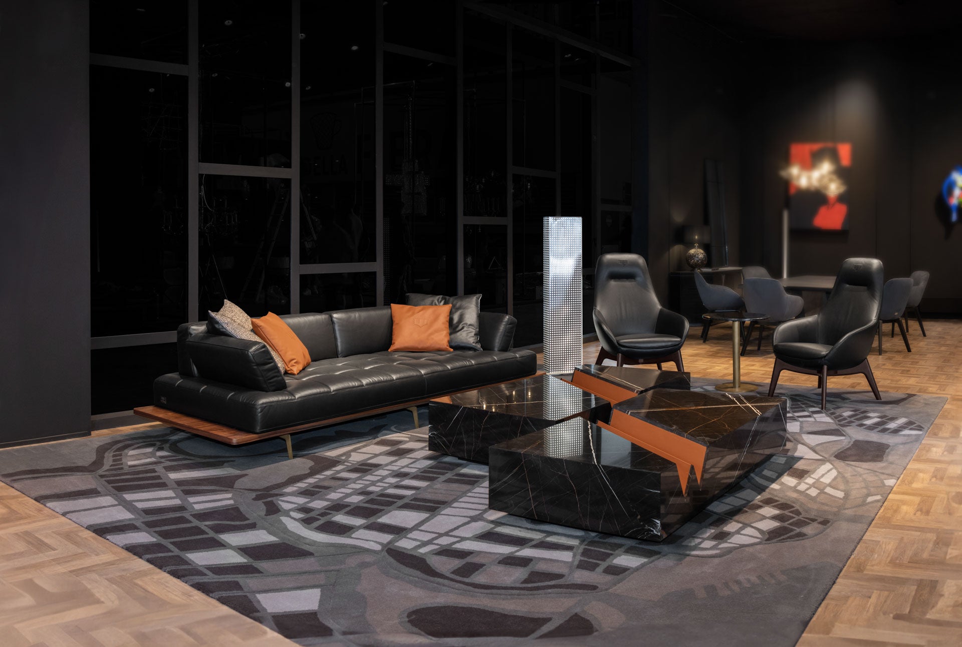 WE-005 - Image 3