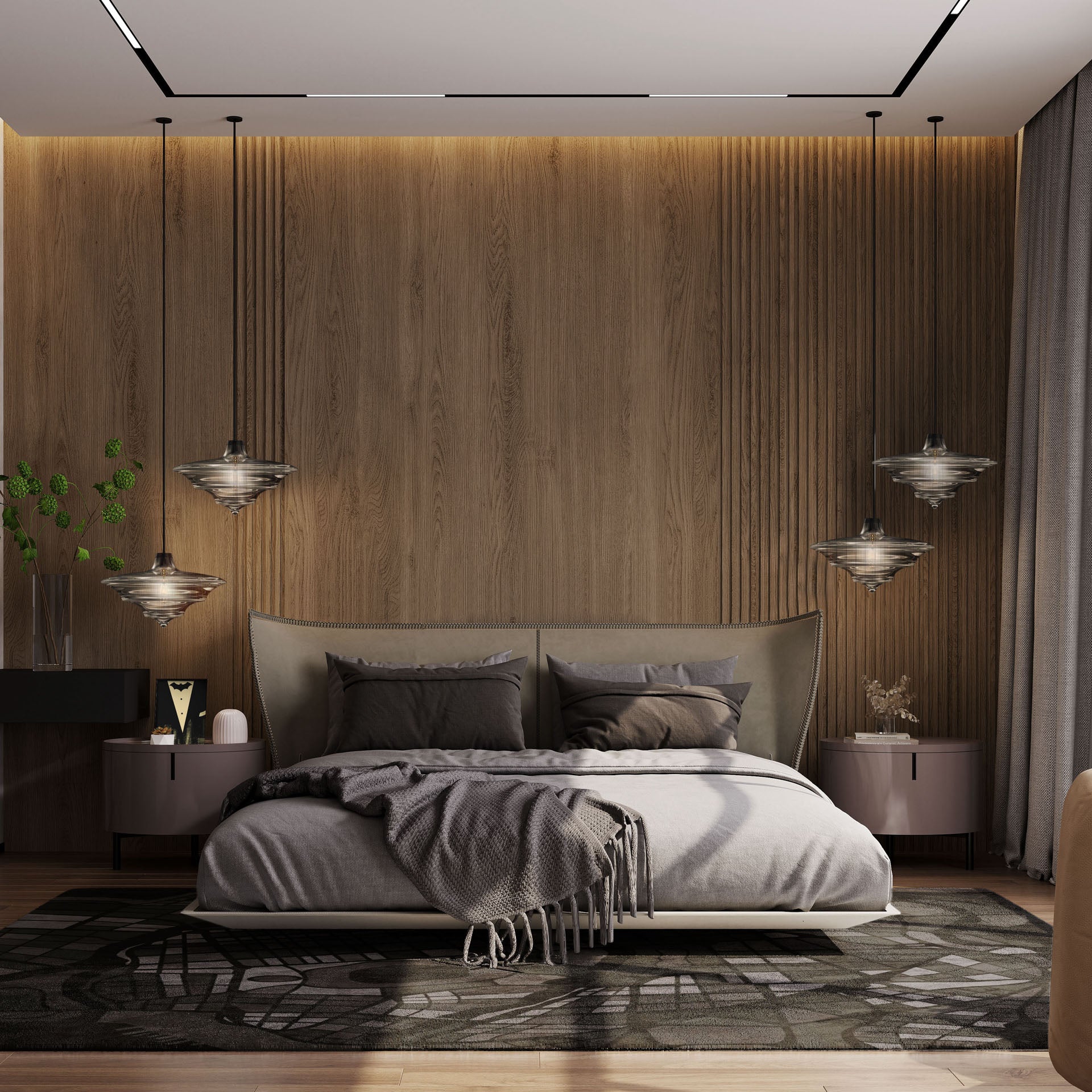 WE-005 - Image 5