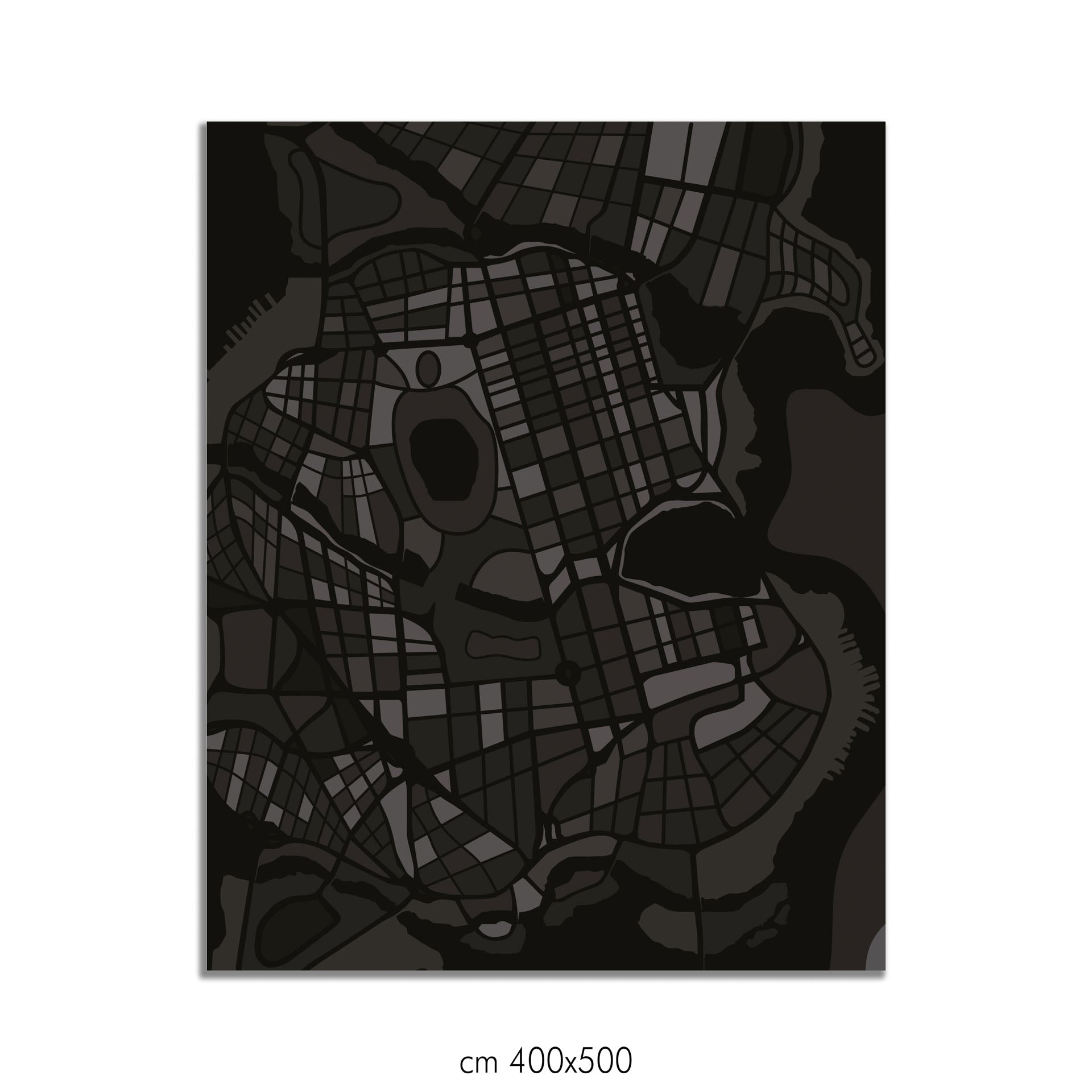 WE-005 - Image 6