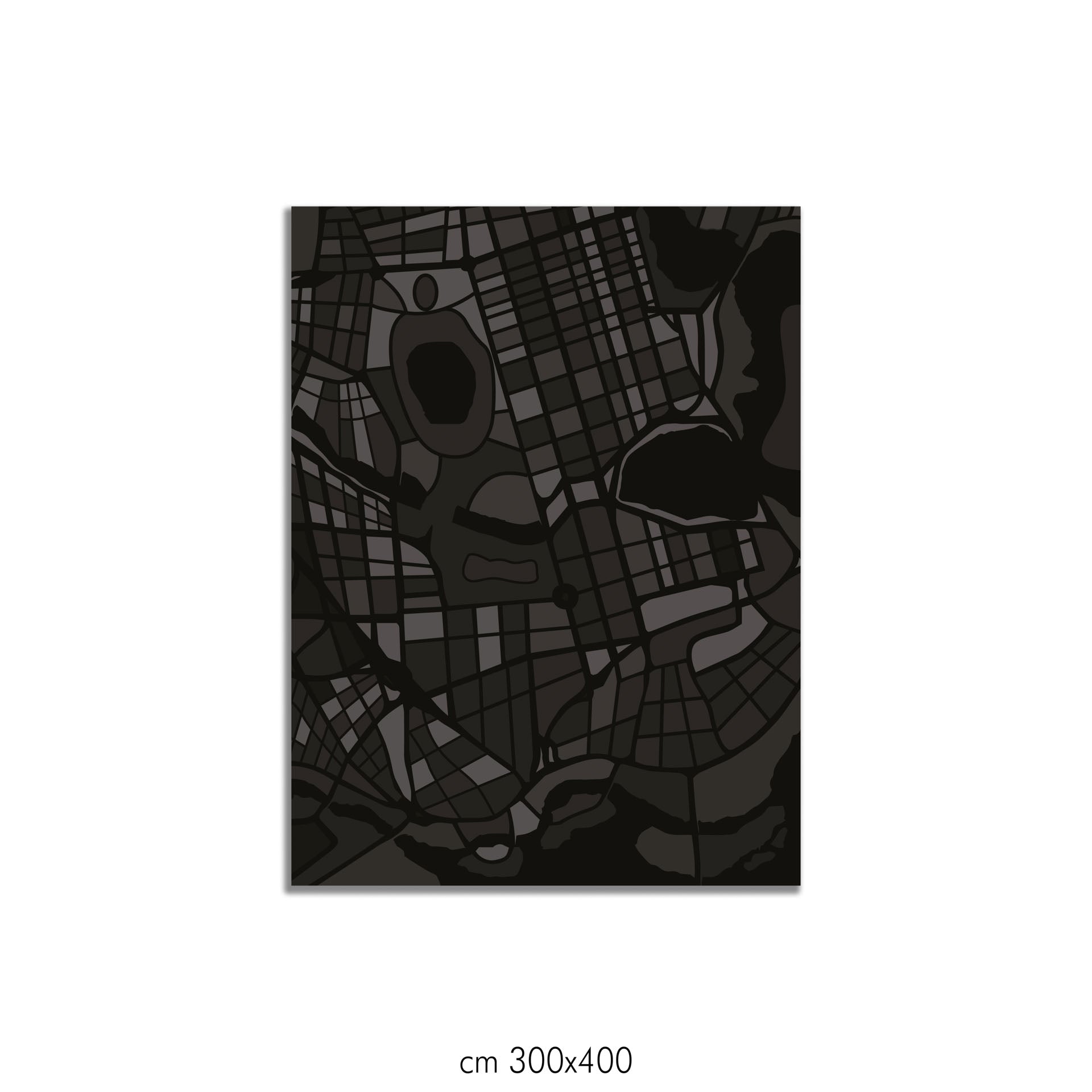 WE-005 - Image 7