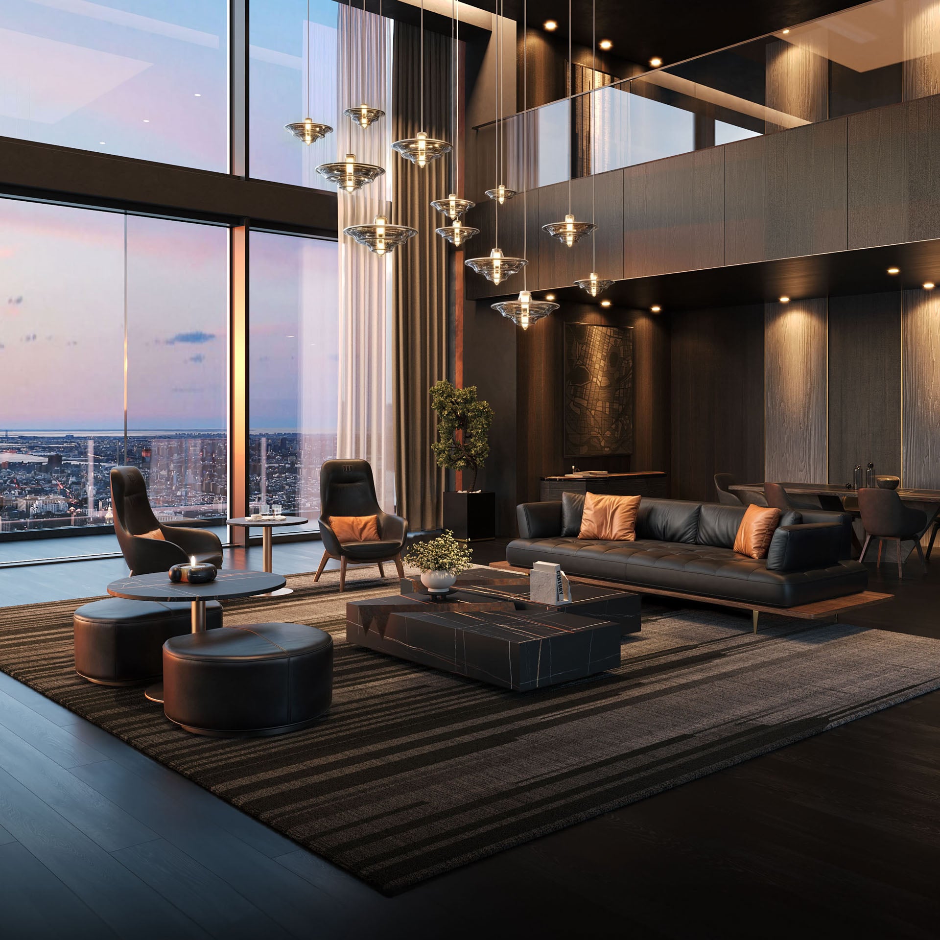 WE-006 - Image 2