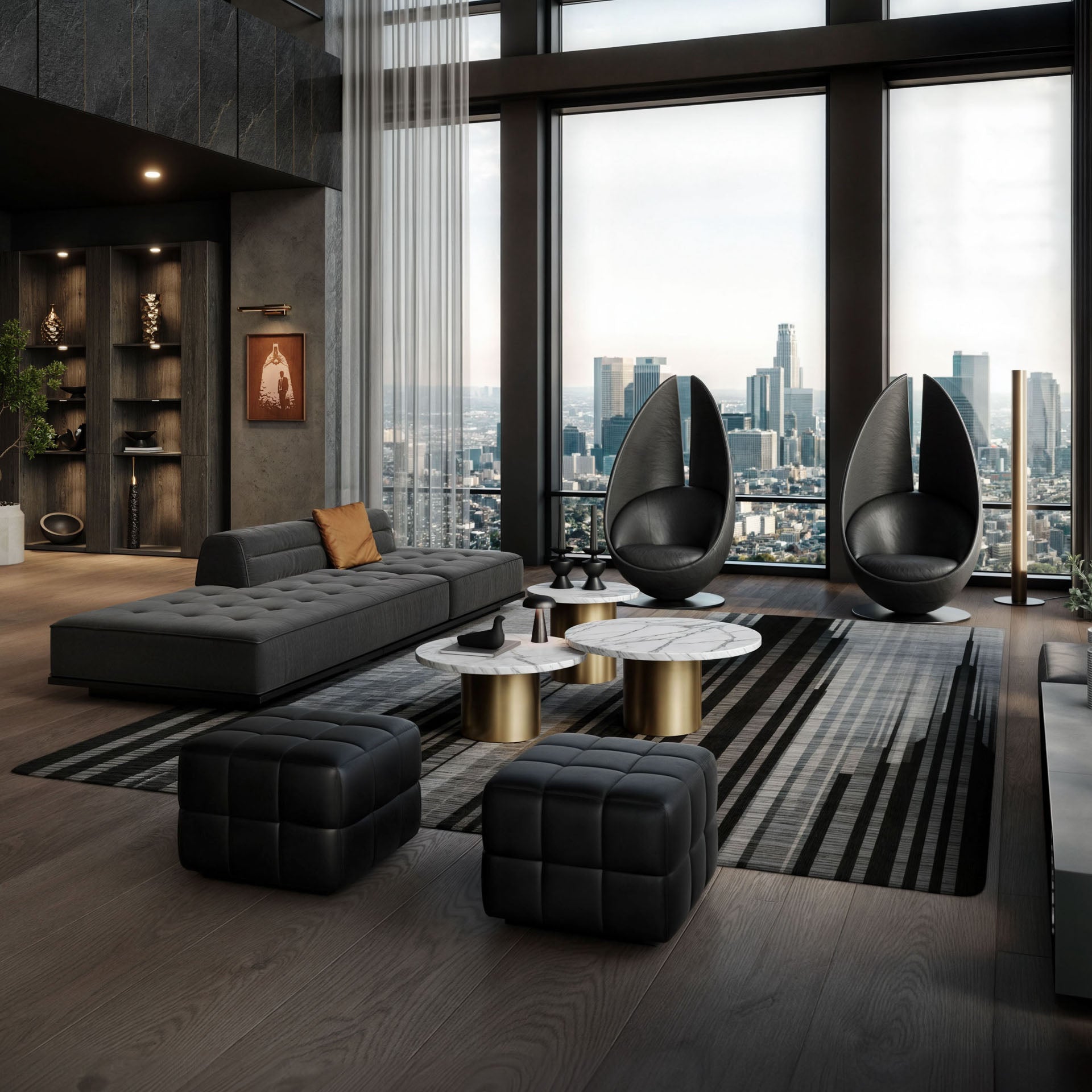 WE-006 - Image 3