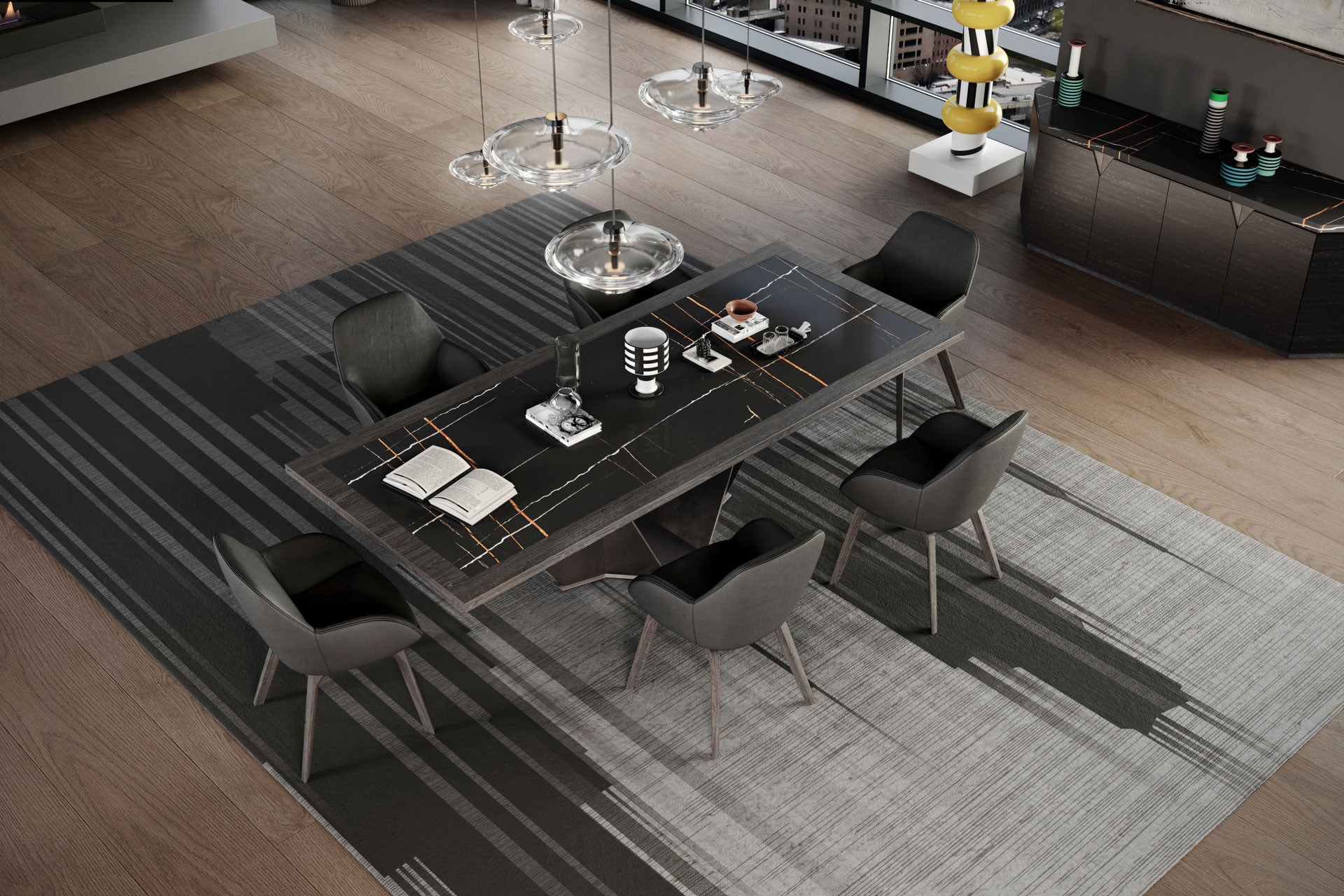WE-006 - Image 4