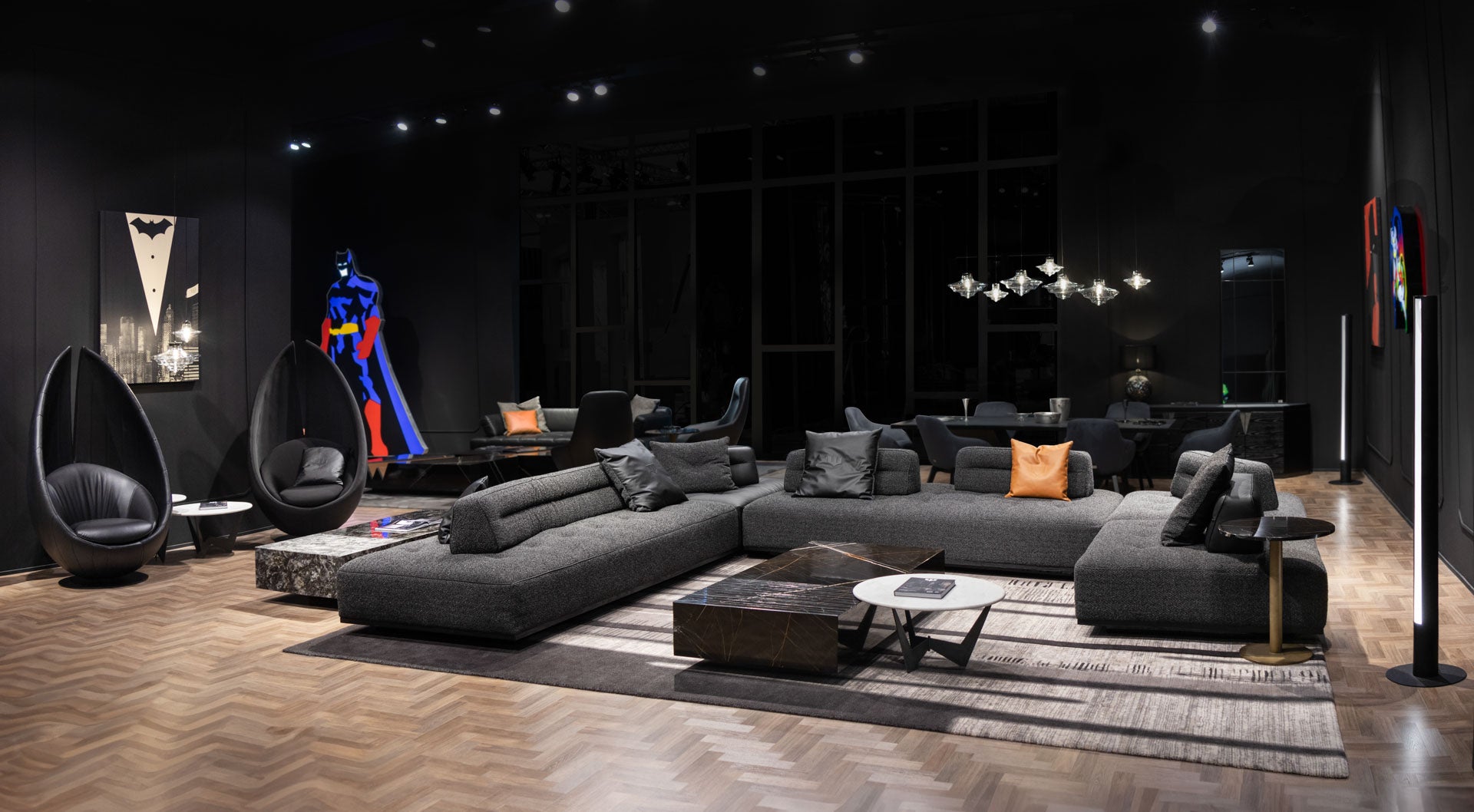 WE-007 - Image 4