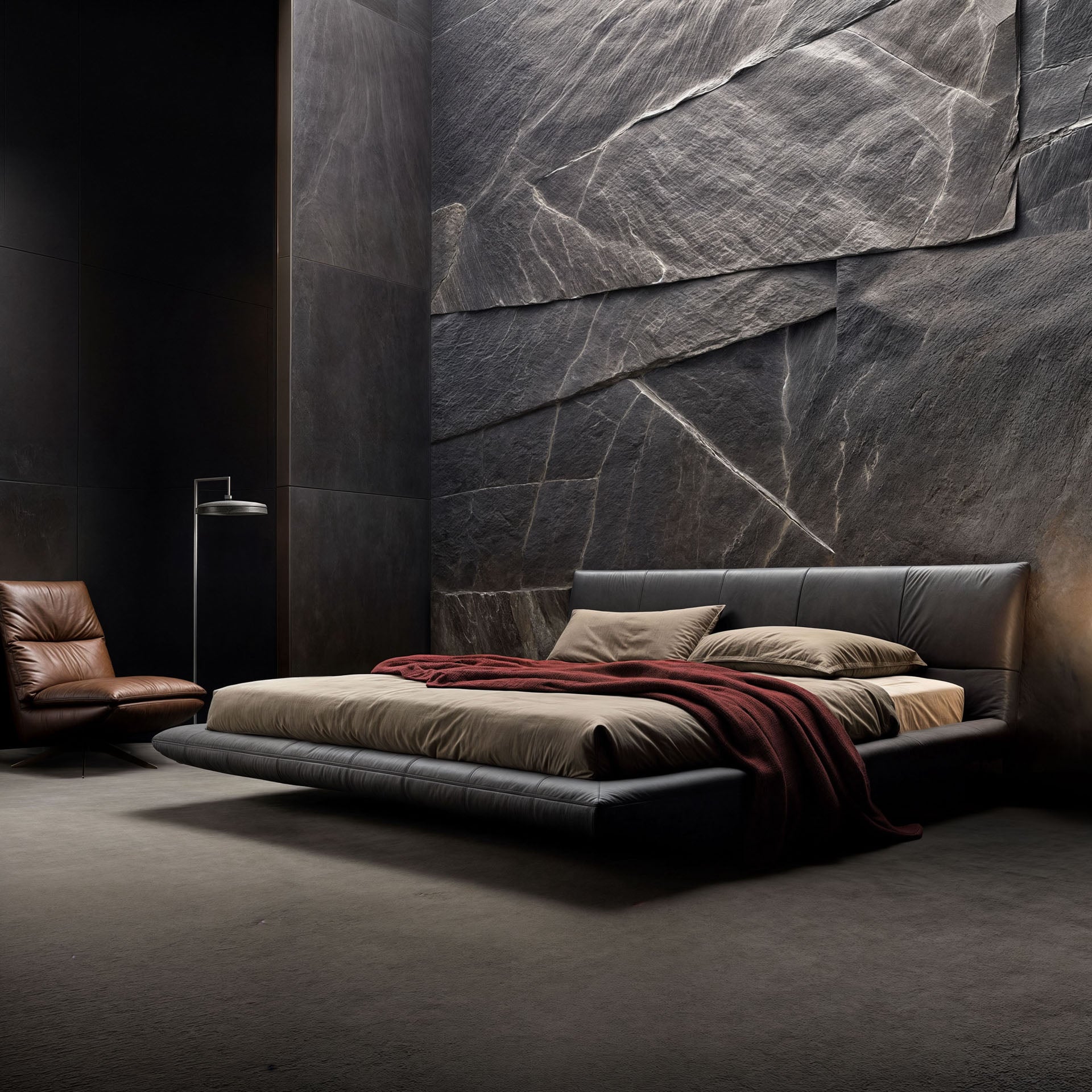 WE-021 - Image 2