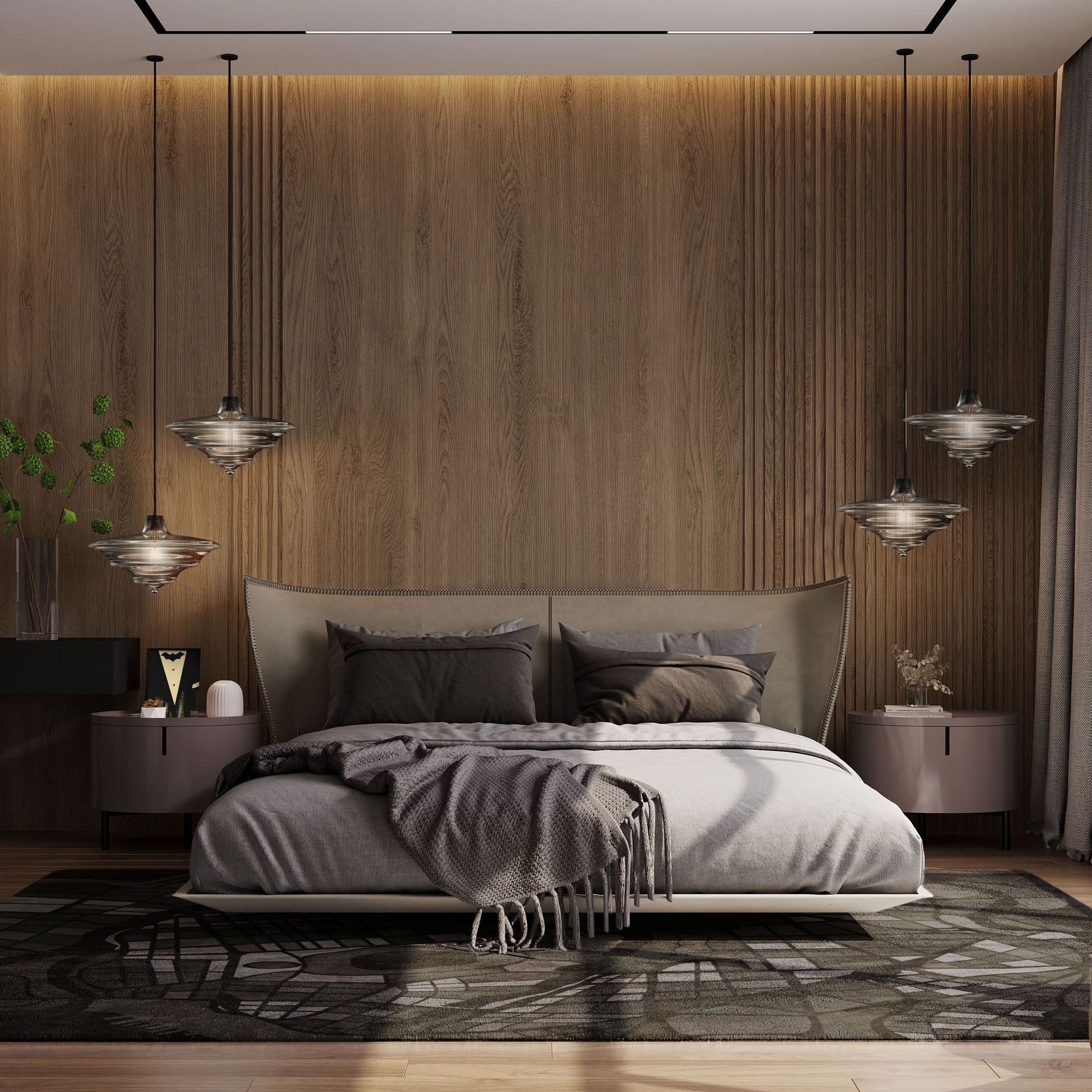 WE-022 - Image 2