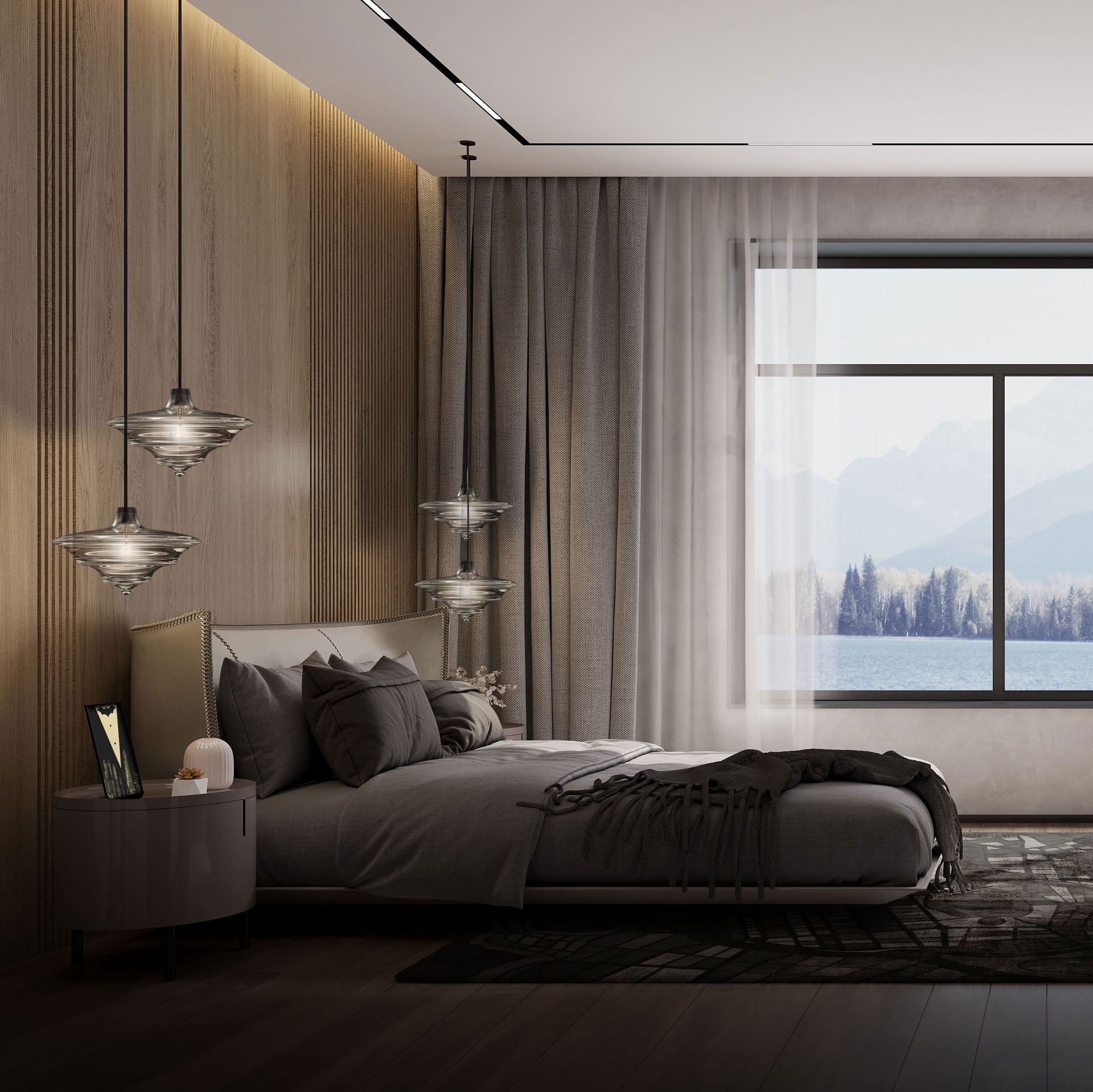 WE-022 - Image 3