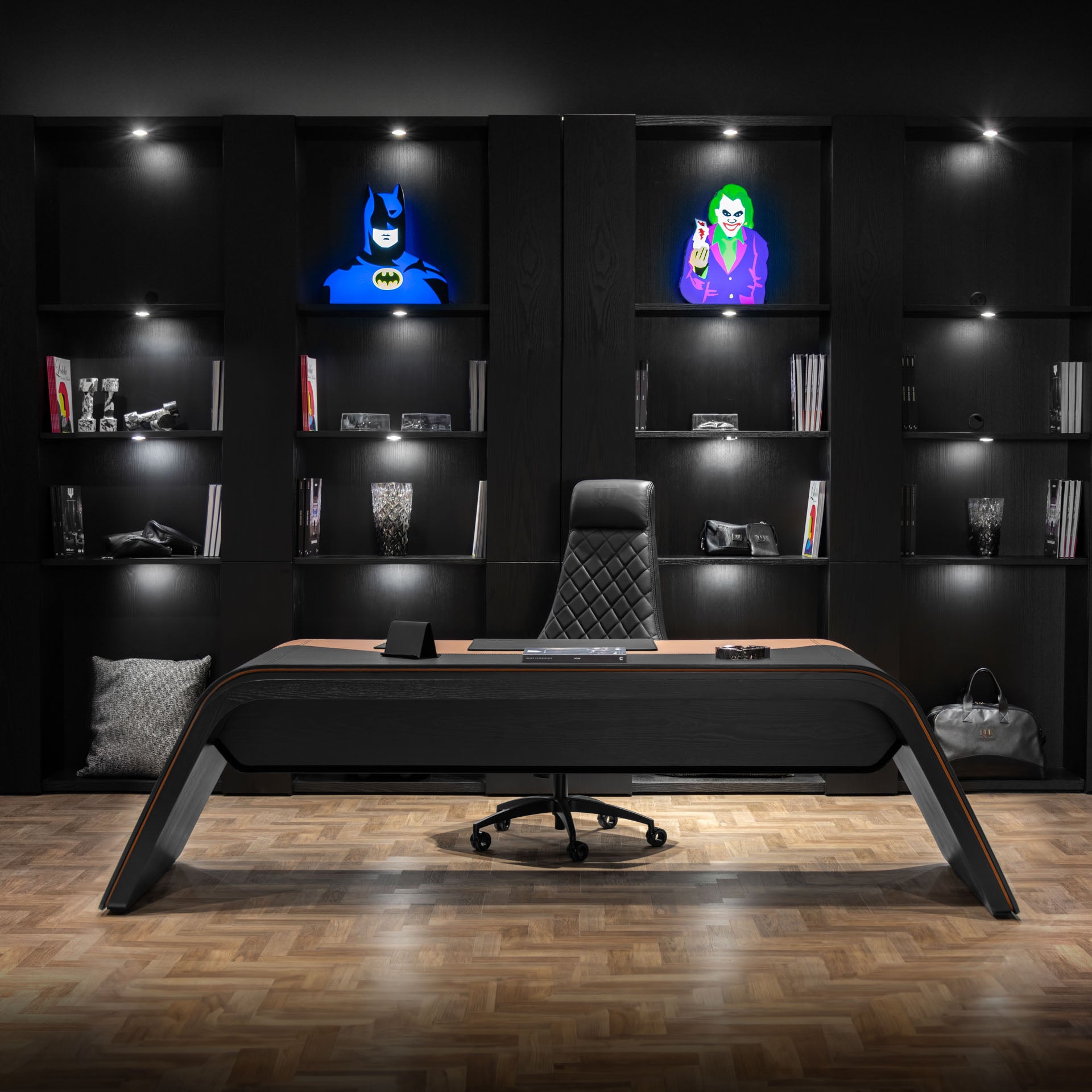 WE-024 - Image 2