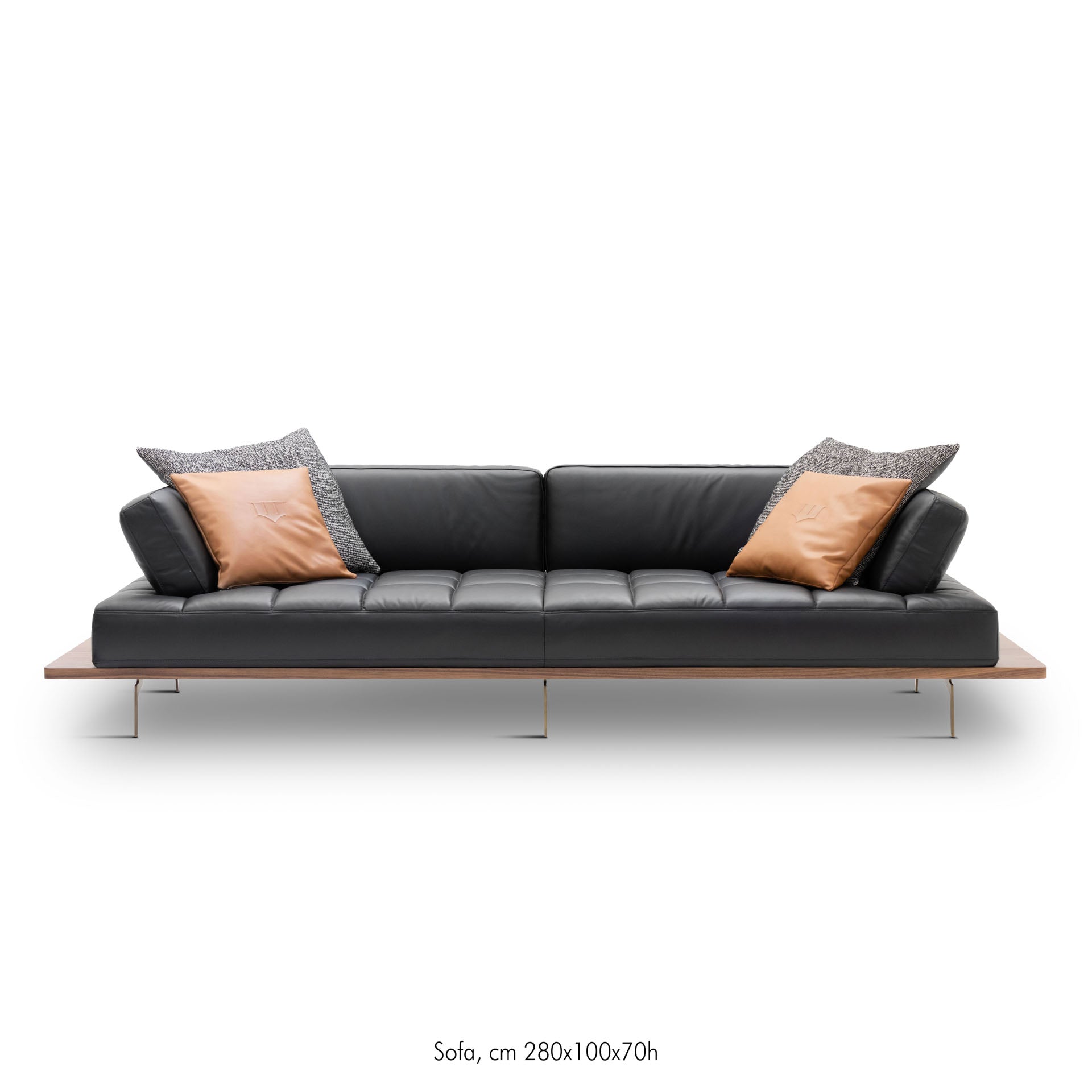 WE-029 - Image 3