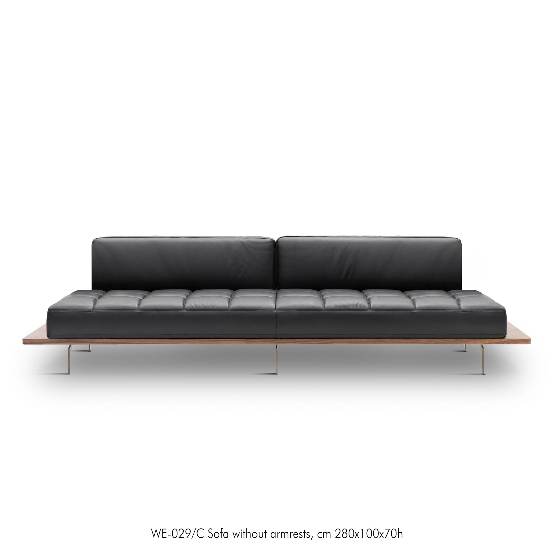 WE-029 - Image 6