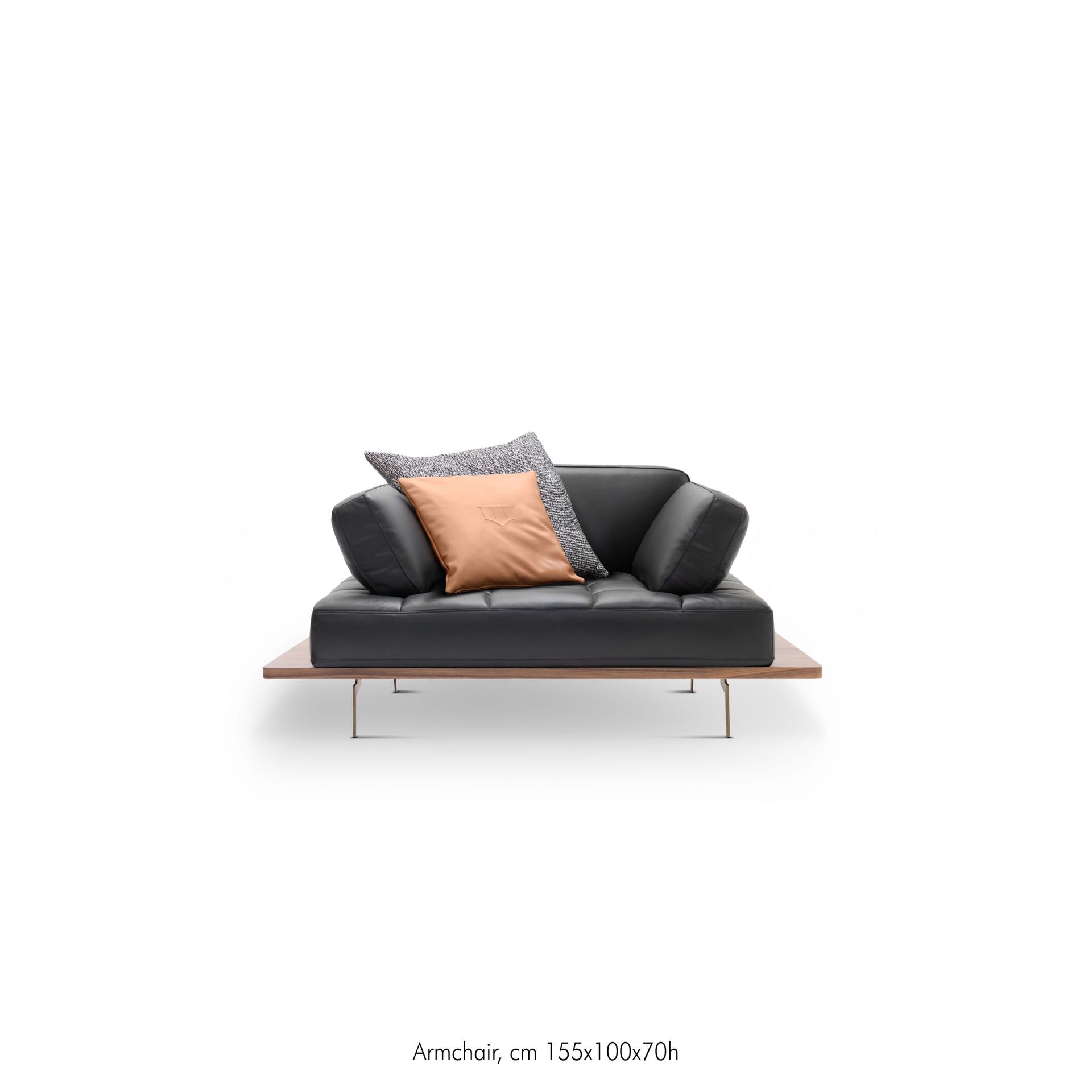 WE-029 - Image 2
