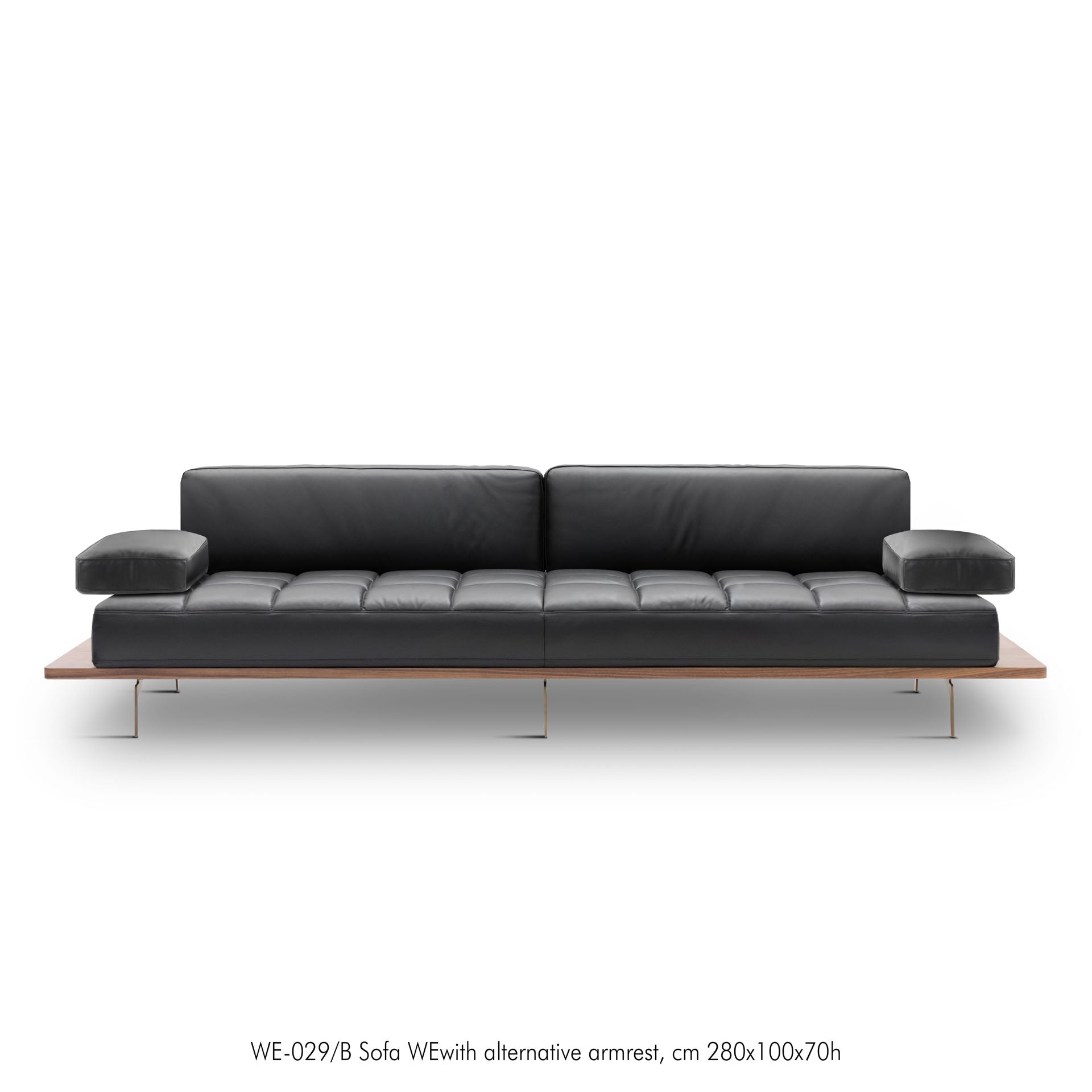 WE-029 - Image 4