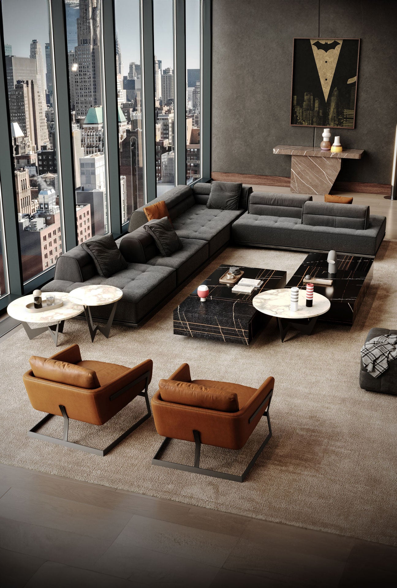 WE-031 - Image 3