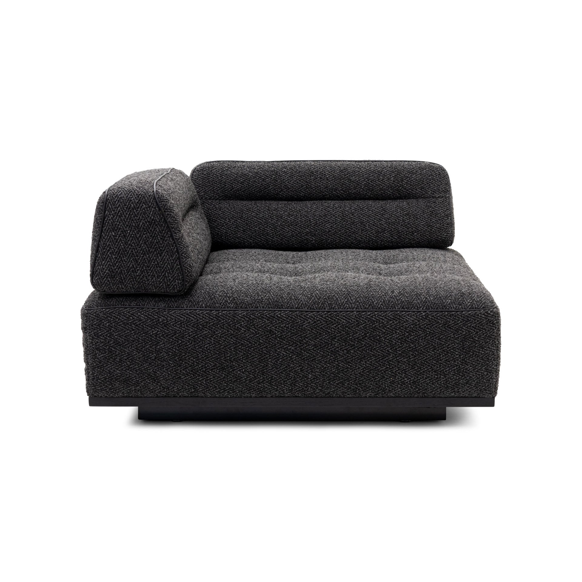 WE-031 - Image 5