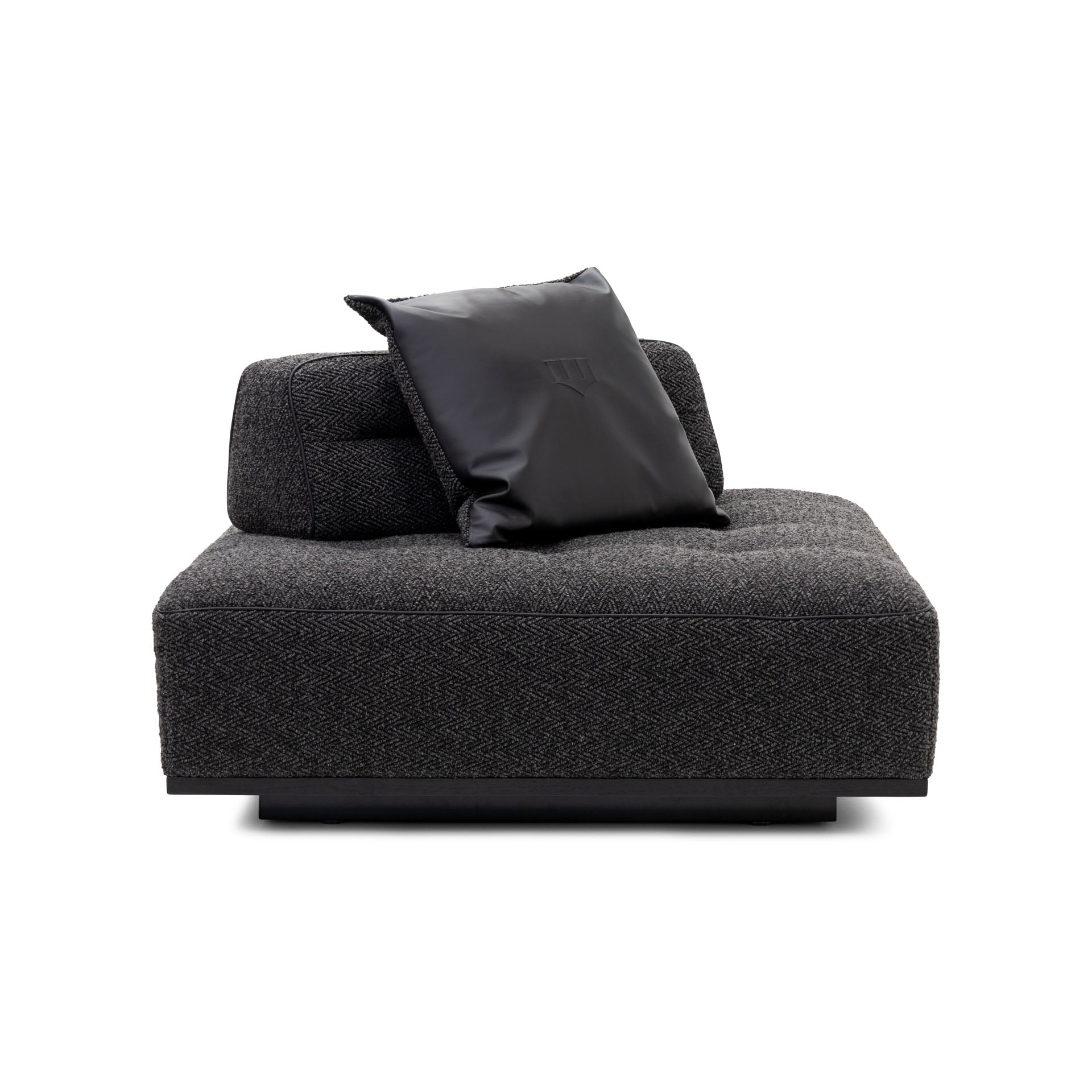 WE-031 - Image 6