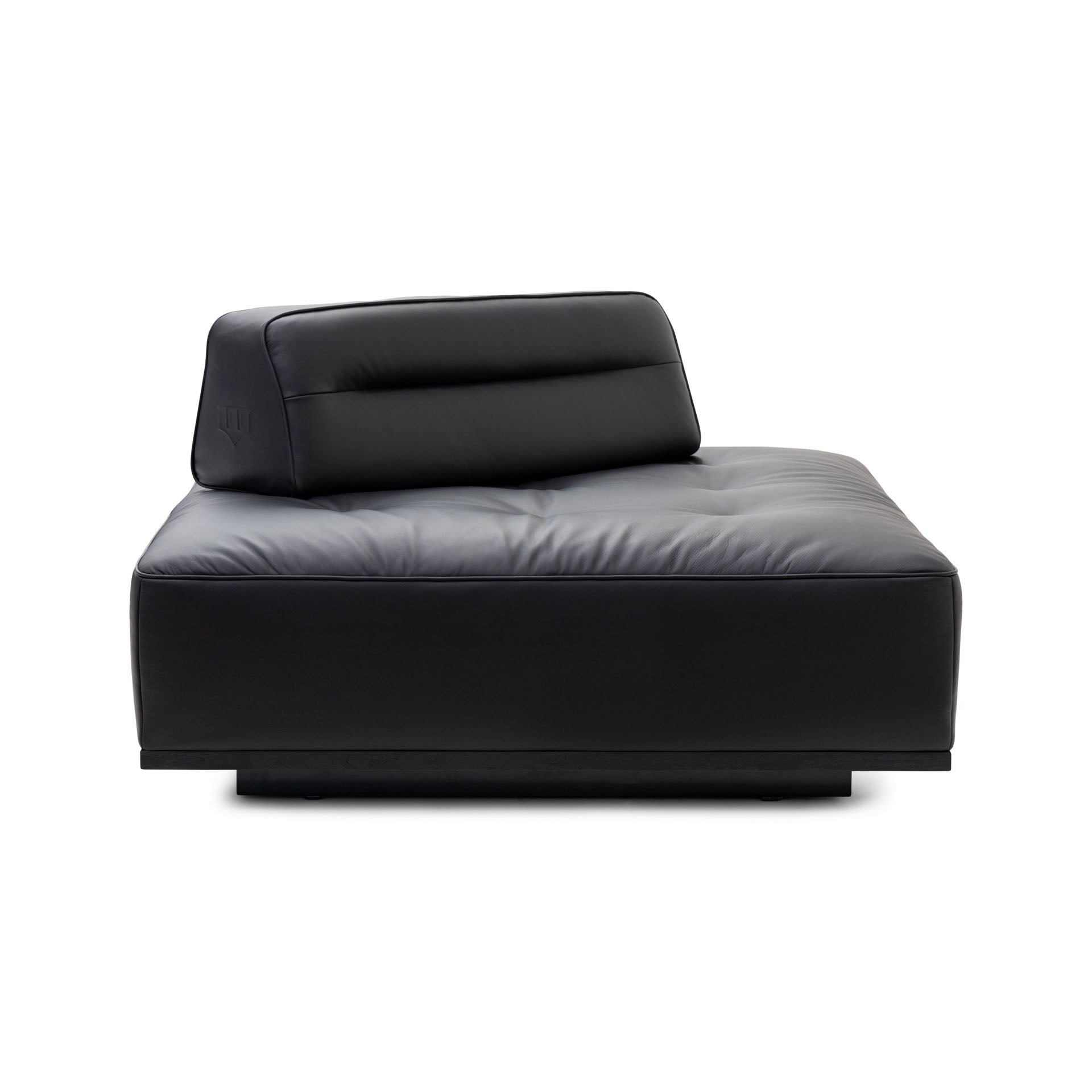 WE-031 - Image 7