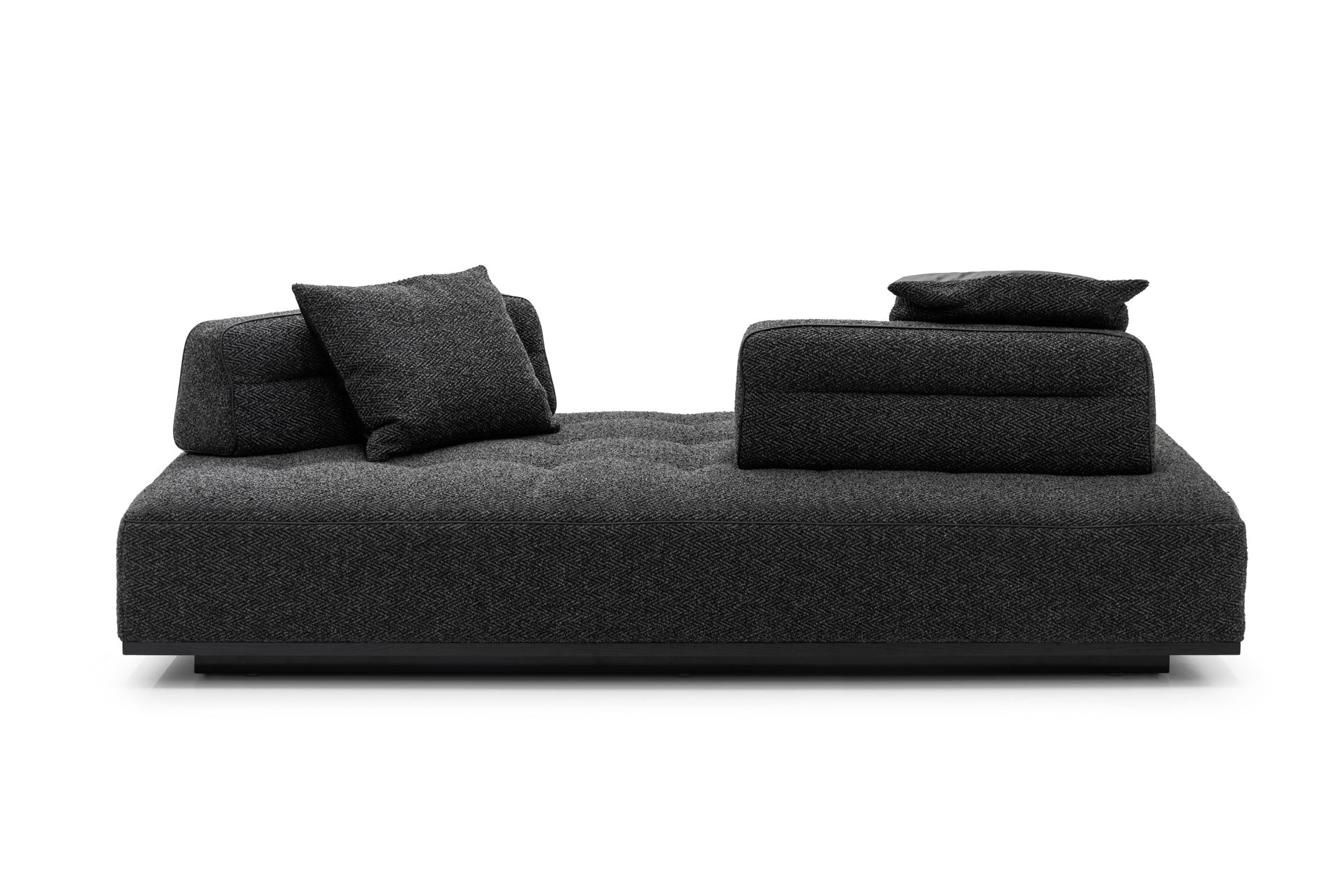 WE-031 - Image 11