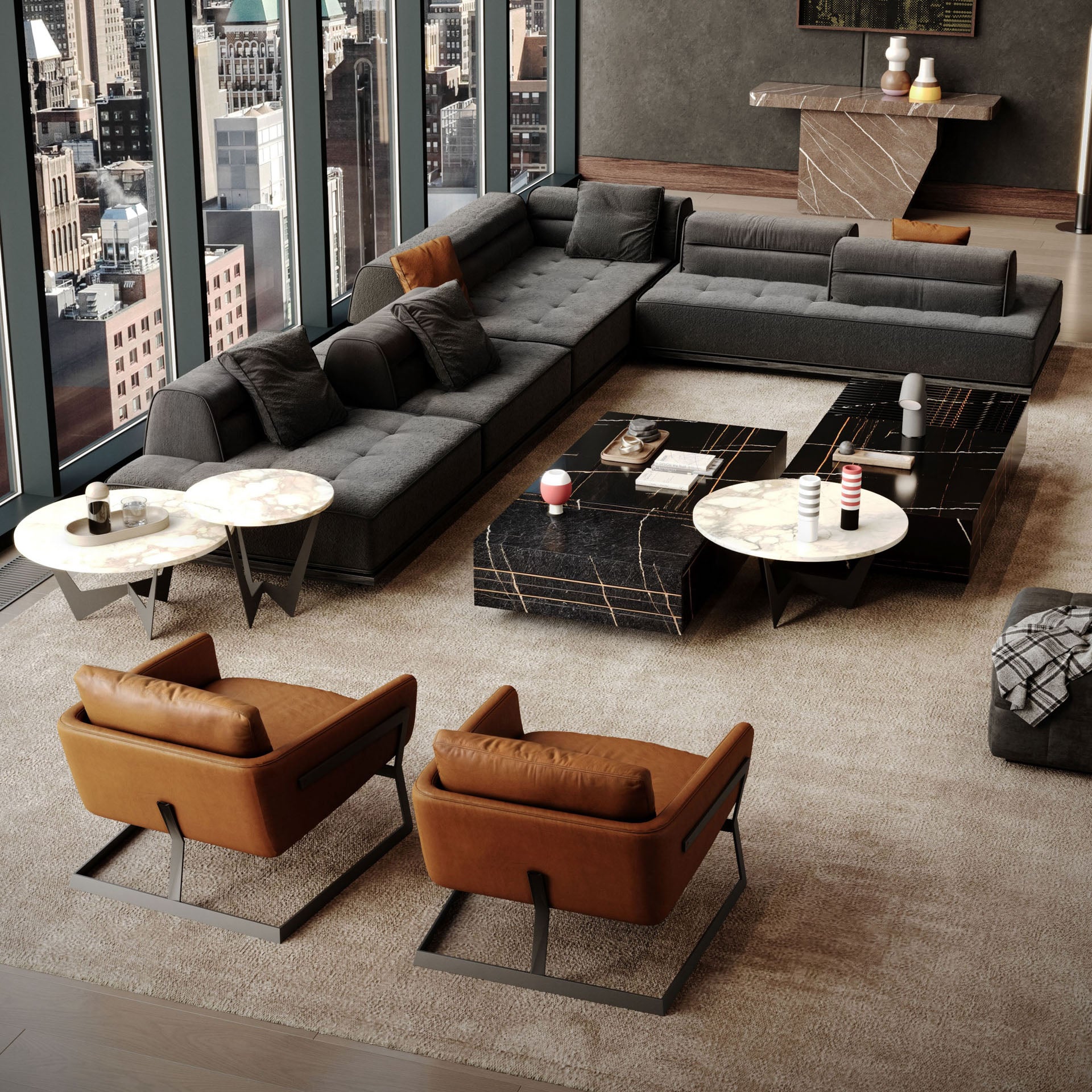 WE-031 - Image 12