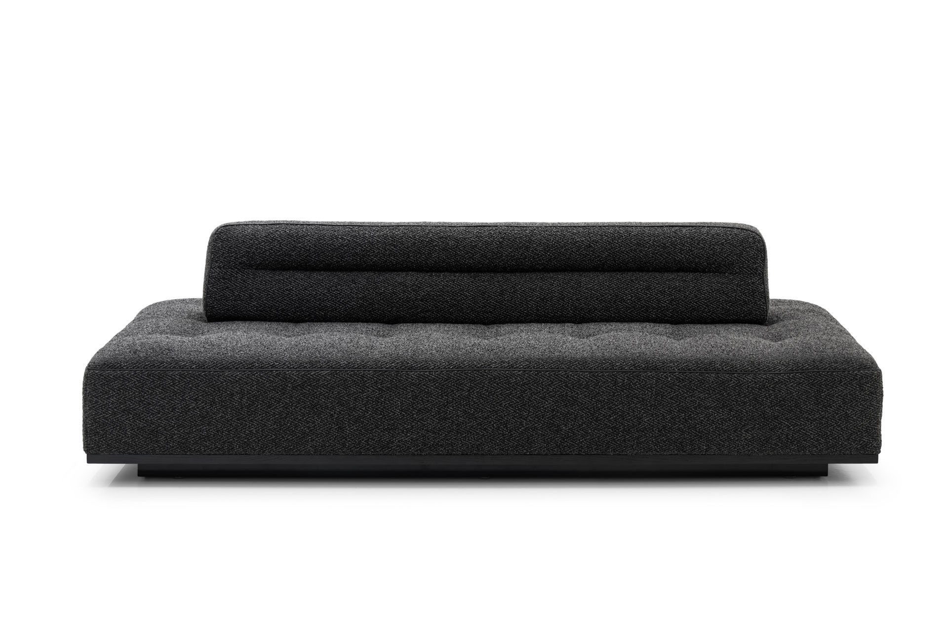 WE-031 - Image 15